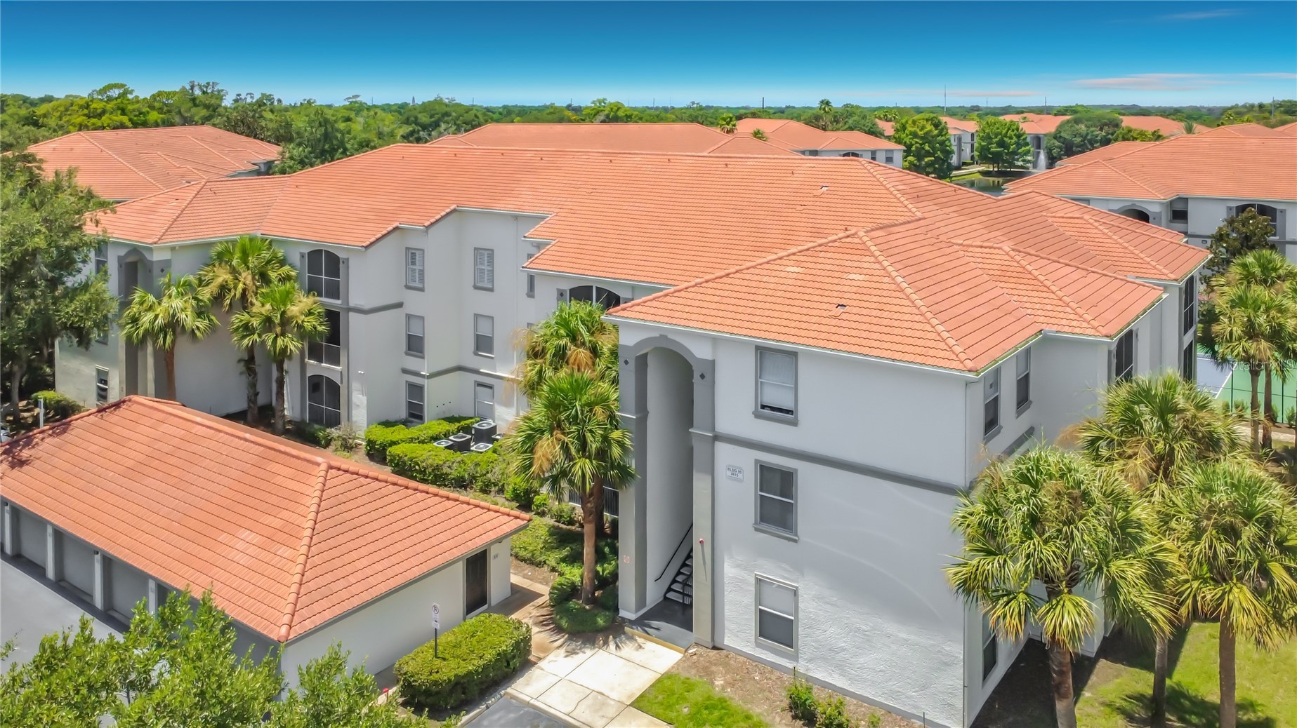 2615 MAITLAND CROSSING WAY 303