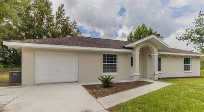 4 PINE CIRCLE DRIVE