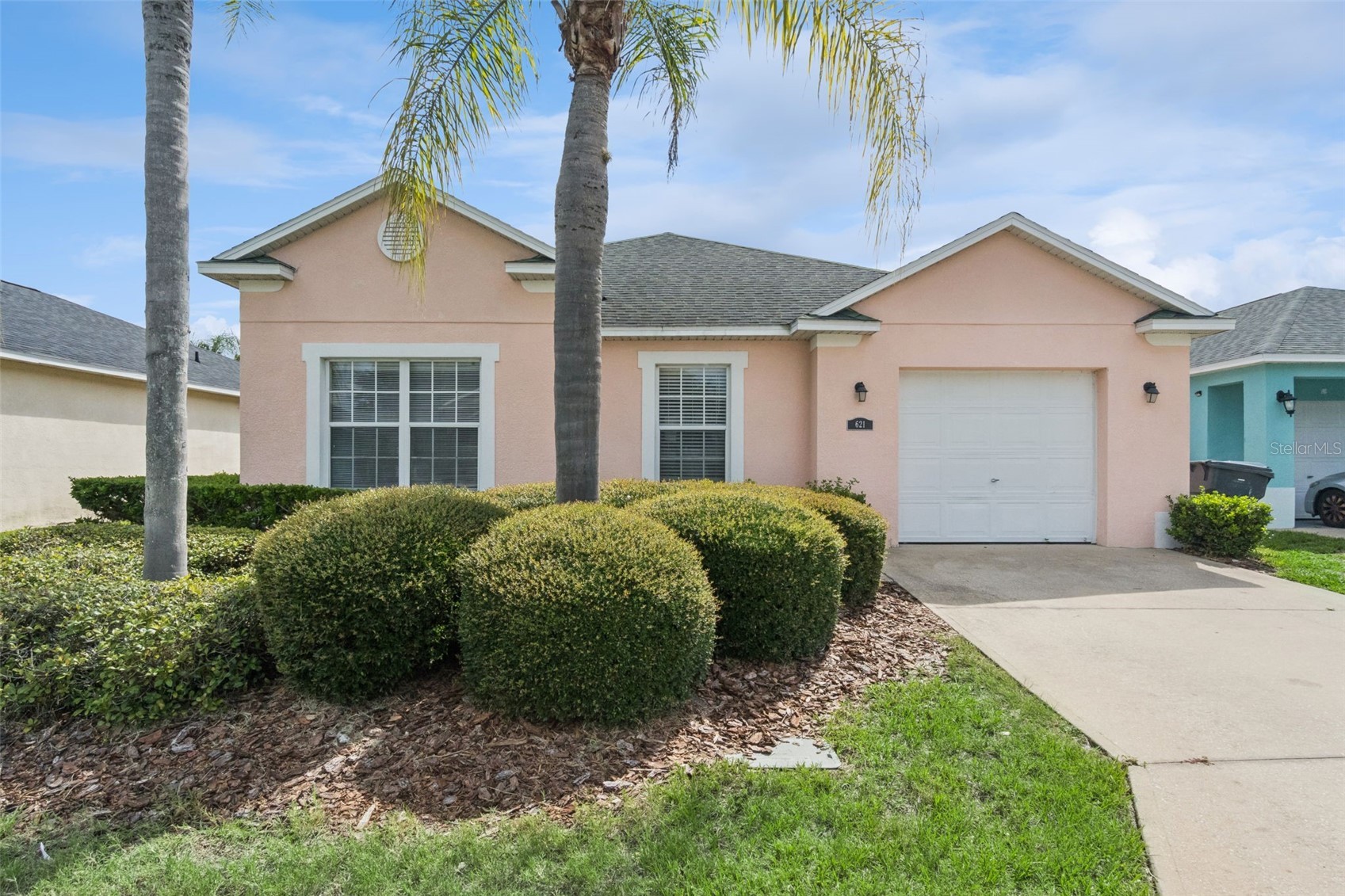 621 RESERVE DRIVE