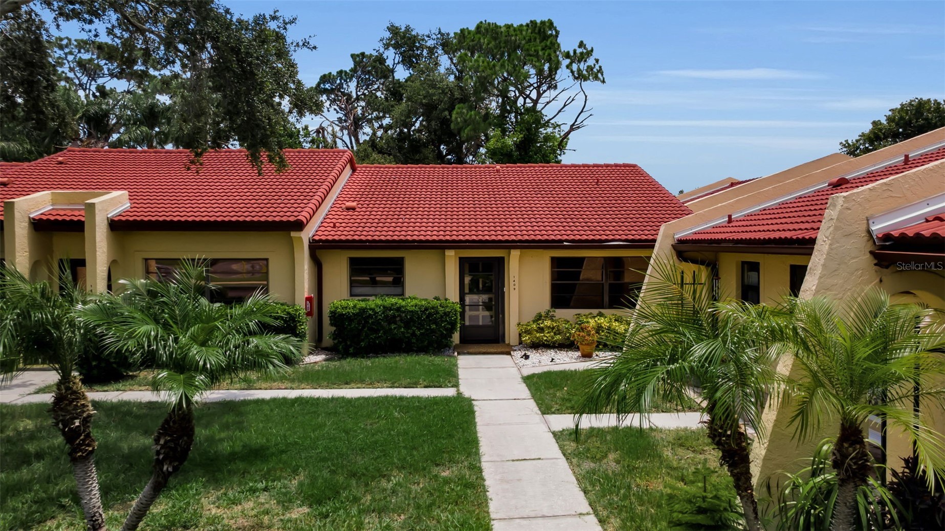 1409 56TH STREET W 1409