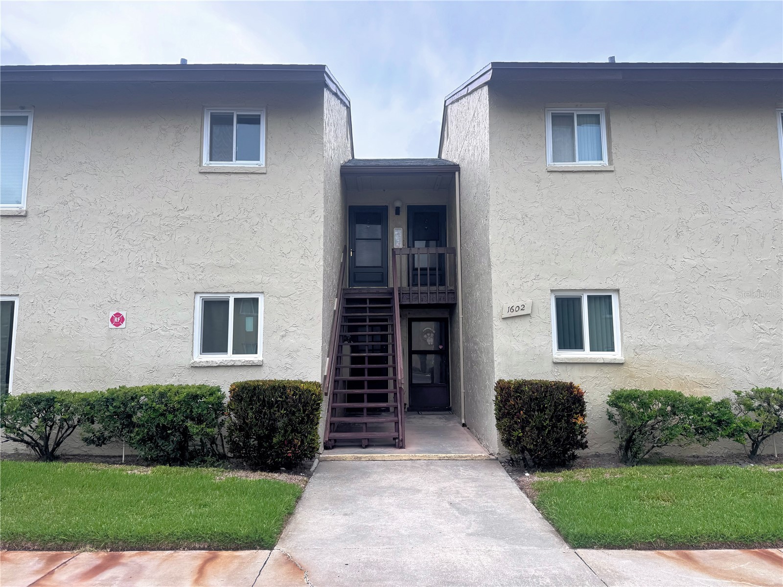 4215 E BAY DRIVE 1602D