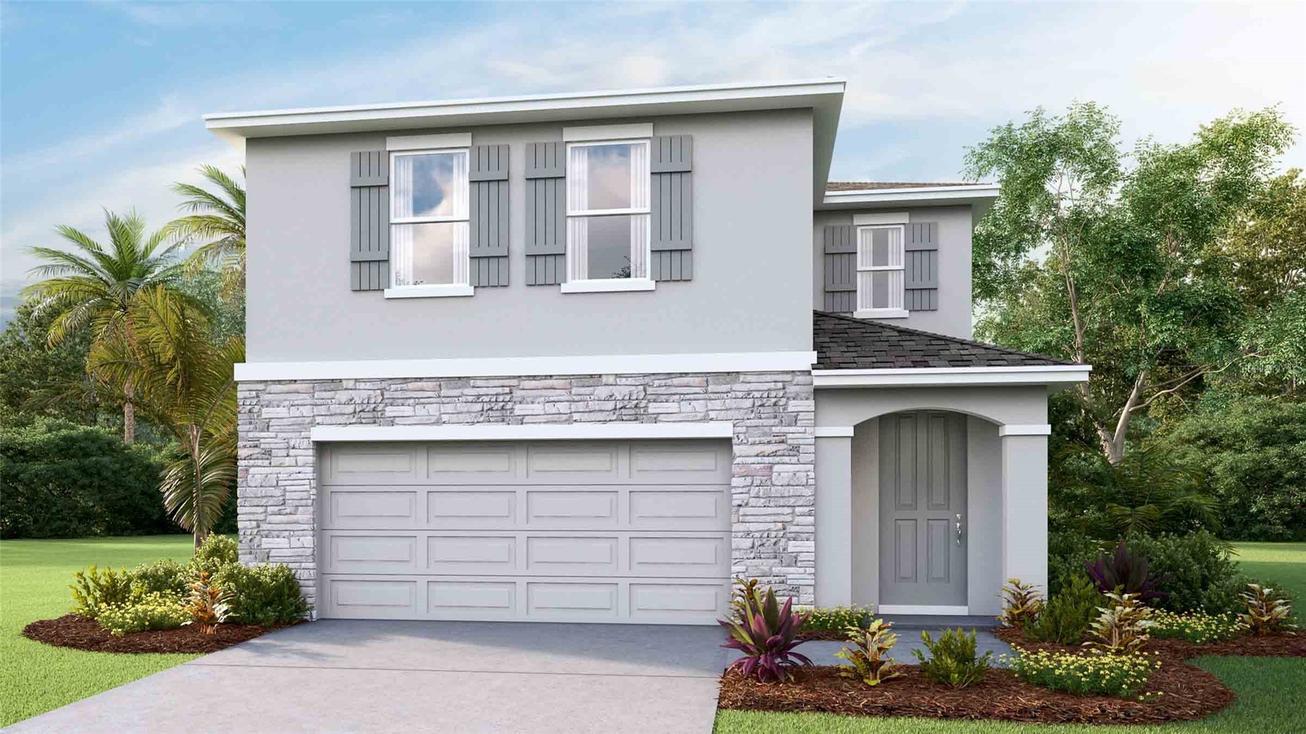 32348 WEATHERED OAK DRIVE
