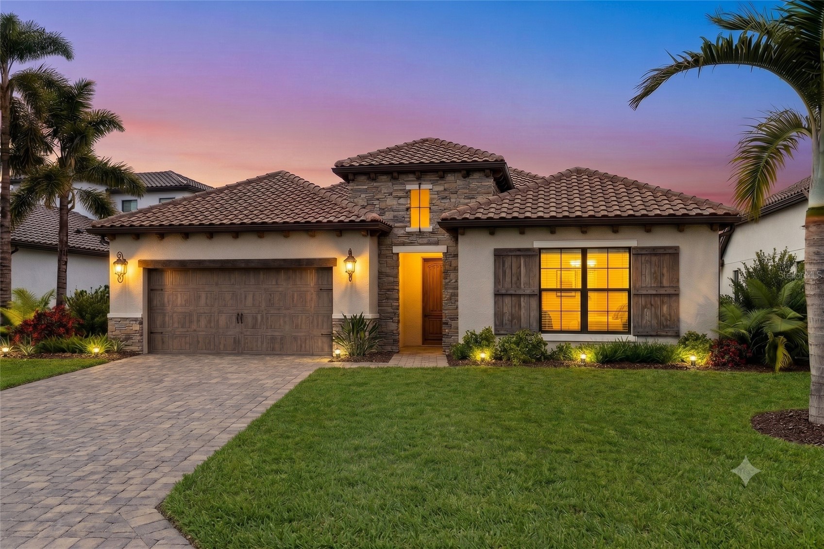 504 BOCELLI DRIVE