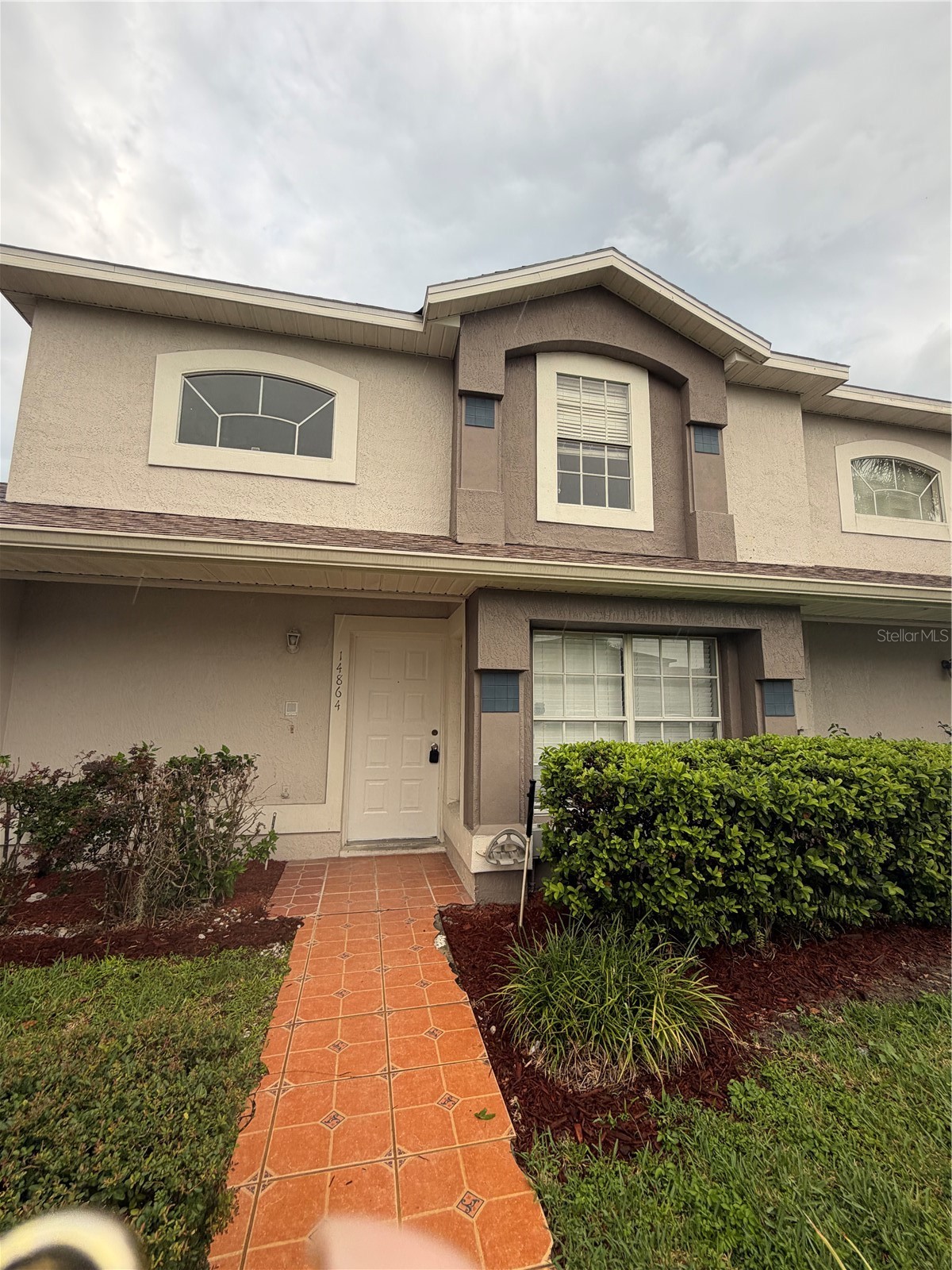 14864 LAGUNA BEACH CIRCLE