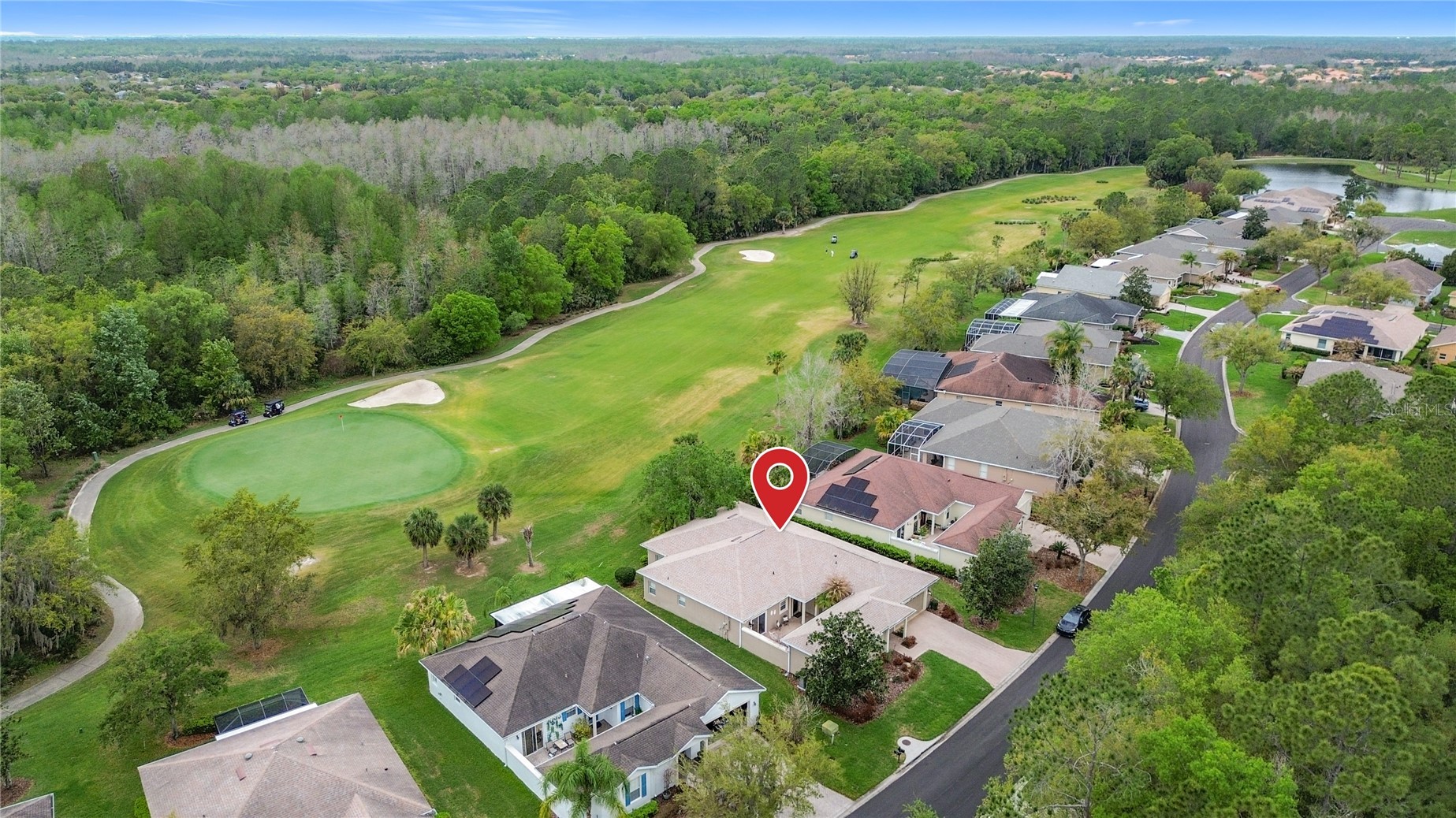 352 HAMRICK DRIVE