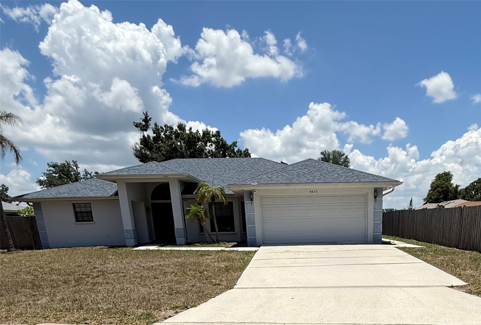 4675 32ND COURT E