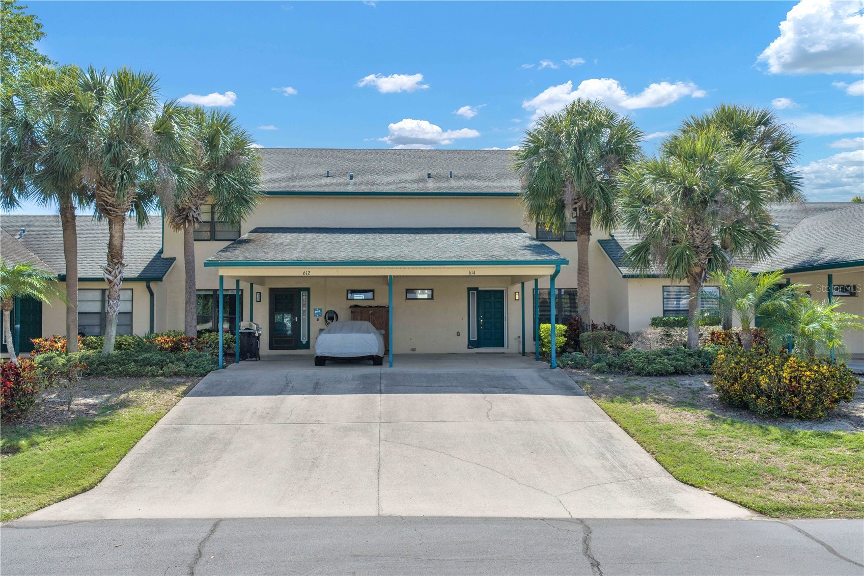 614 YARDARM DRIVE 7