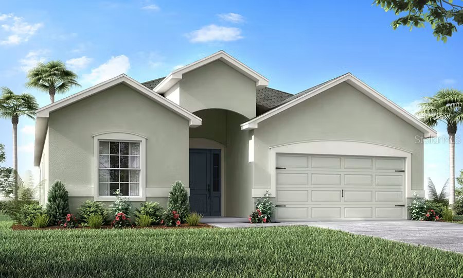 2635 SCENIC PARK LOOP