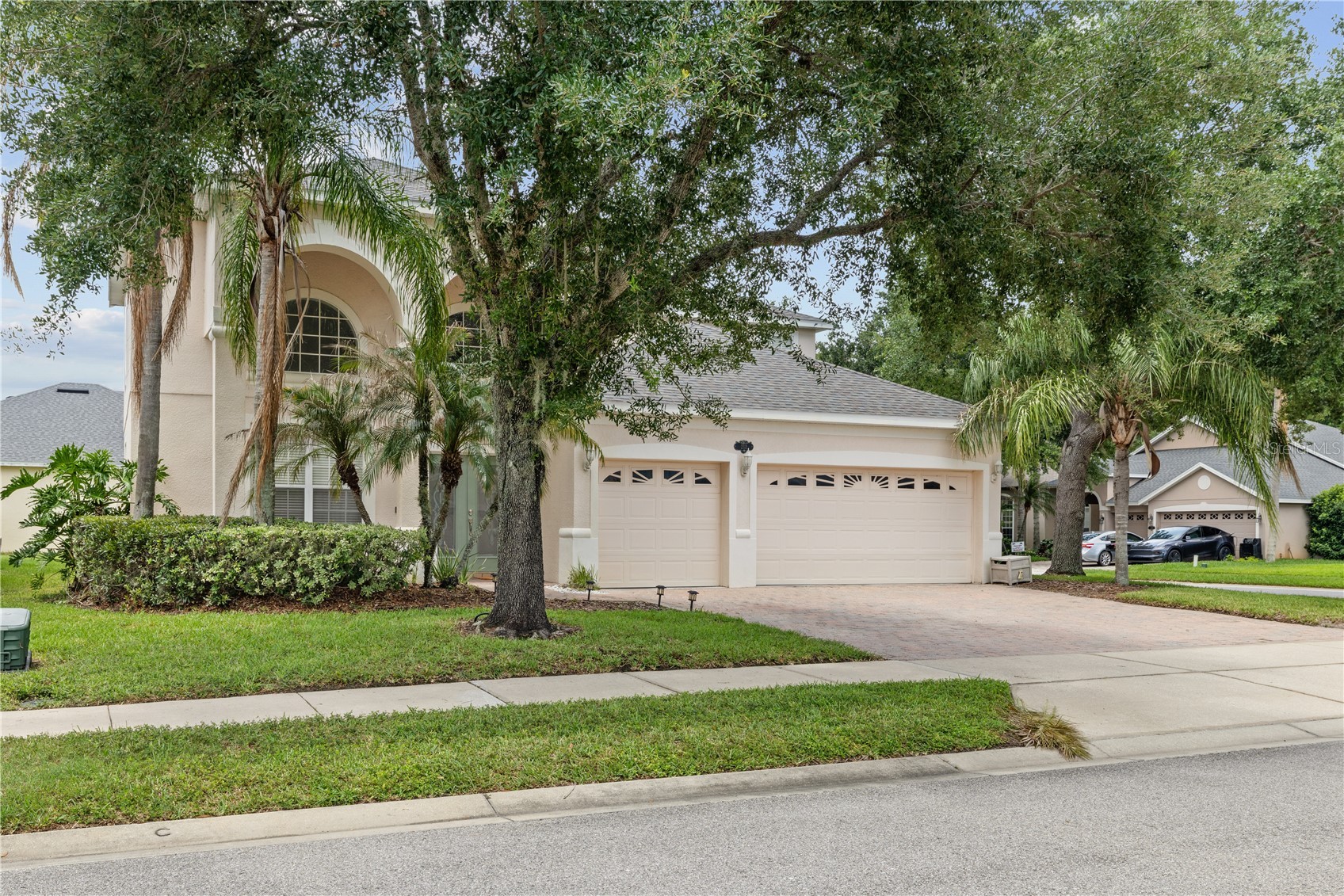 212 KAYS LANDING DRIVE