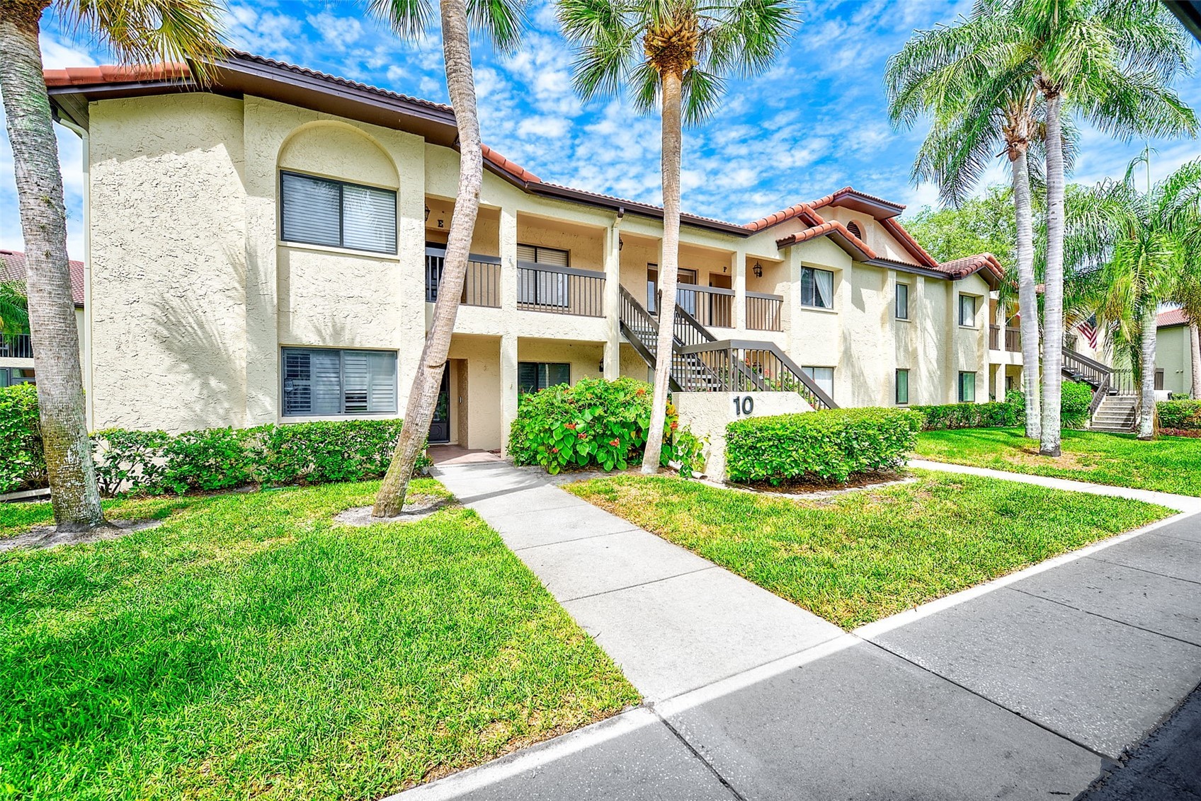 1801 E LAKE ROAD 10F