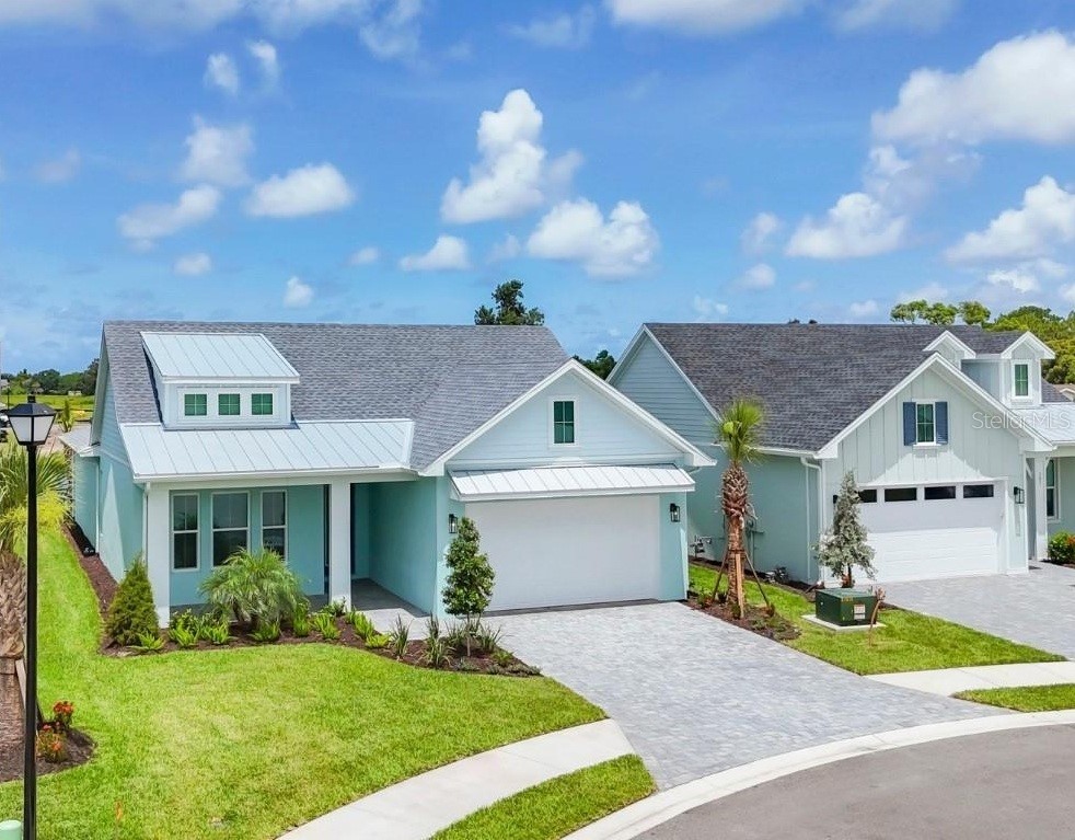 705 ANEGADA LANE