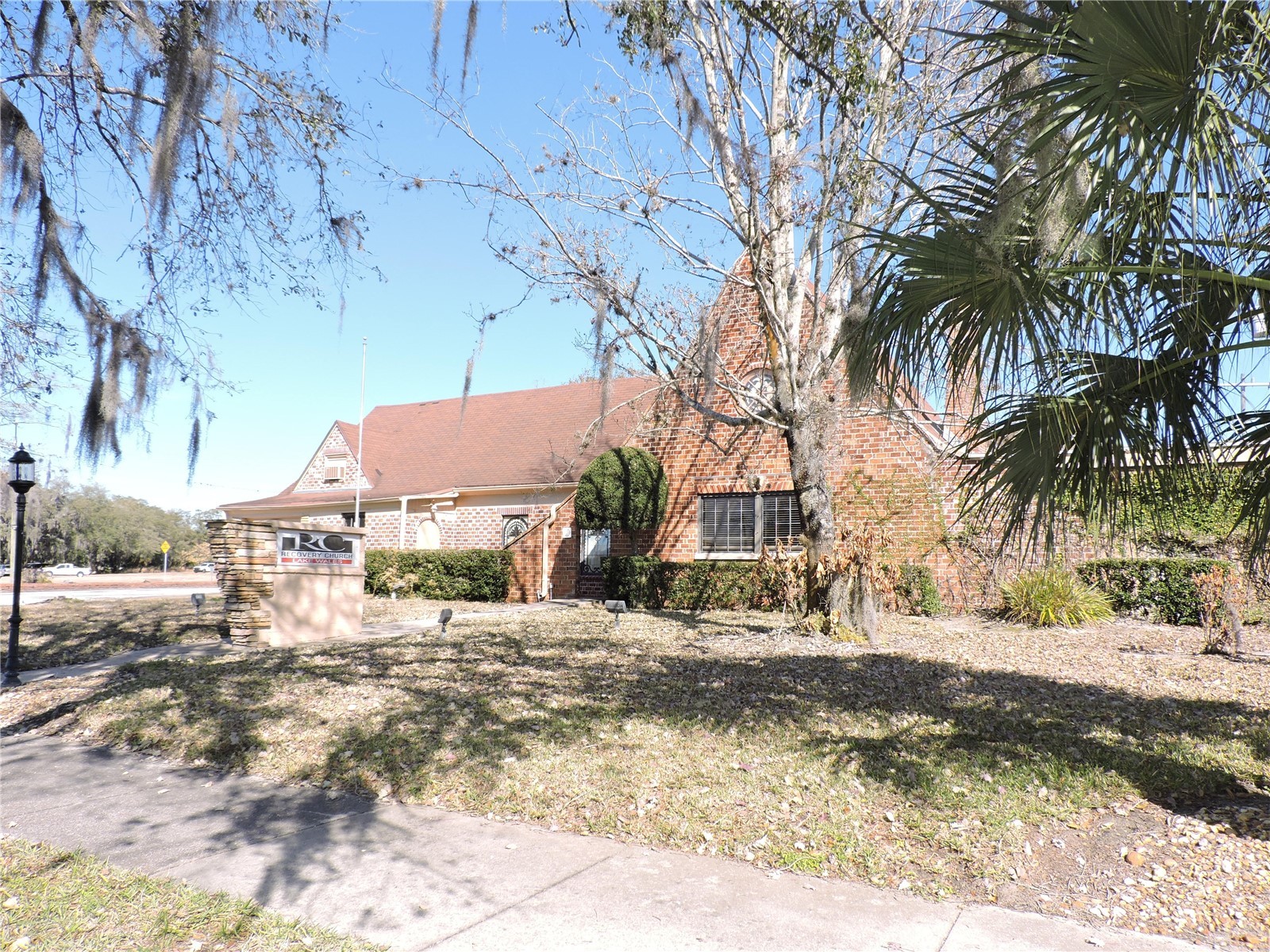 322 SCENIC HIGHWAY N