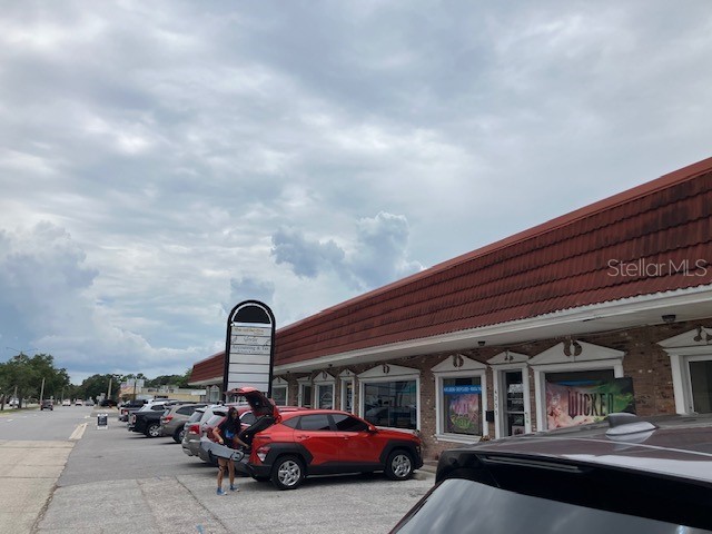 4233 W EL PRADO BOULEVARD