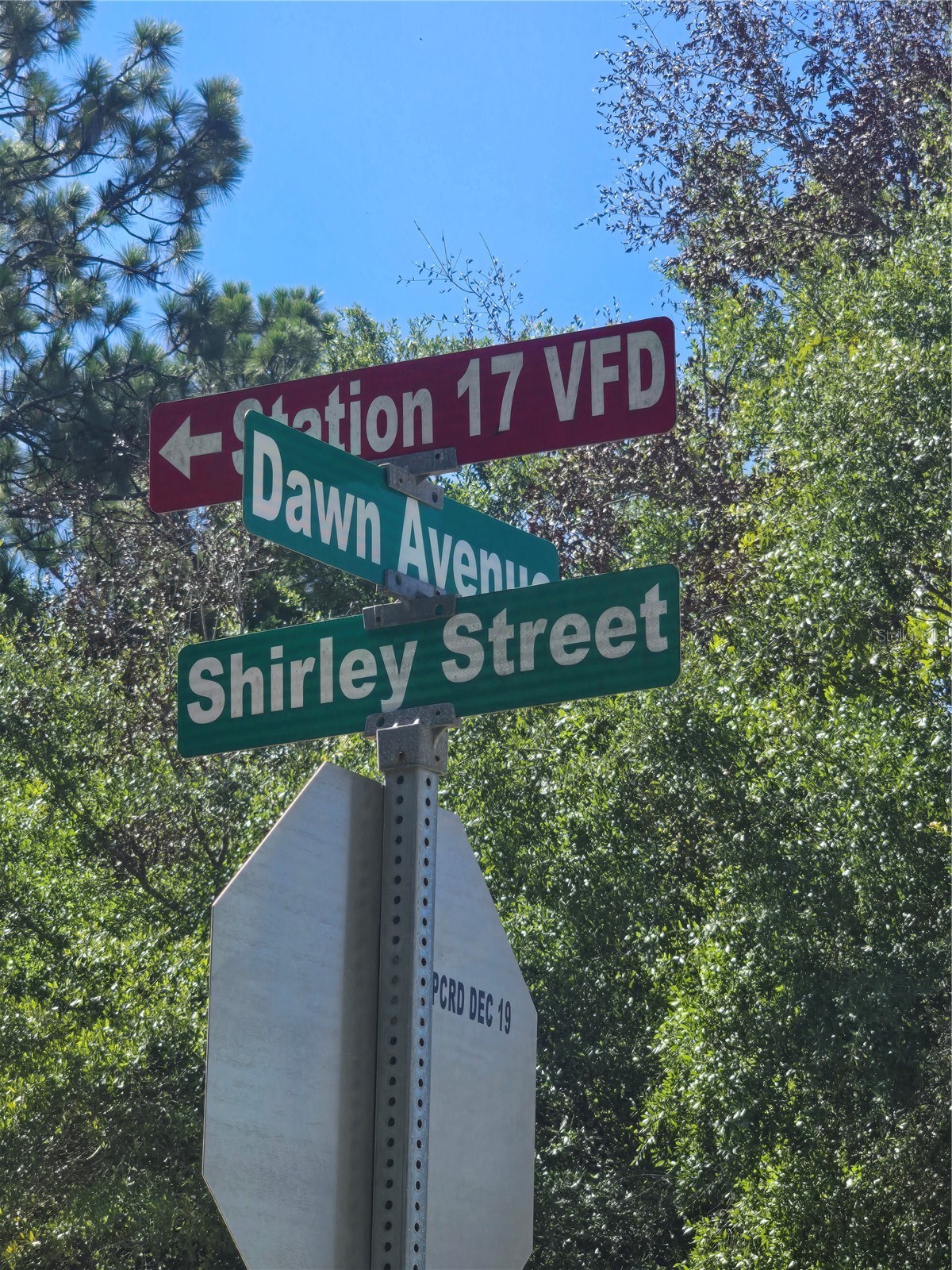 600 DAWN AVENUE