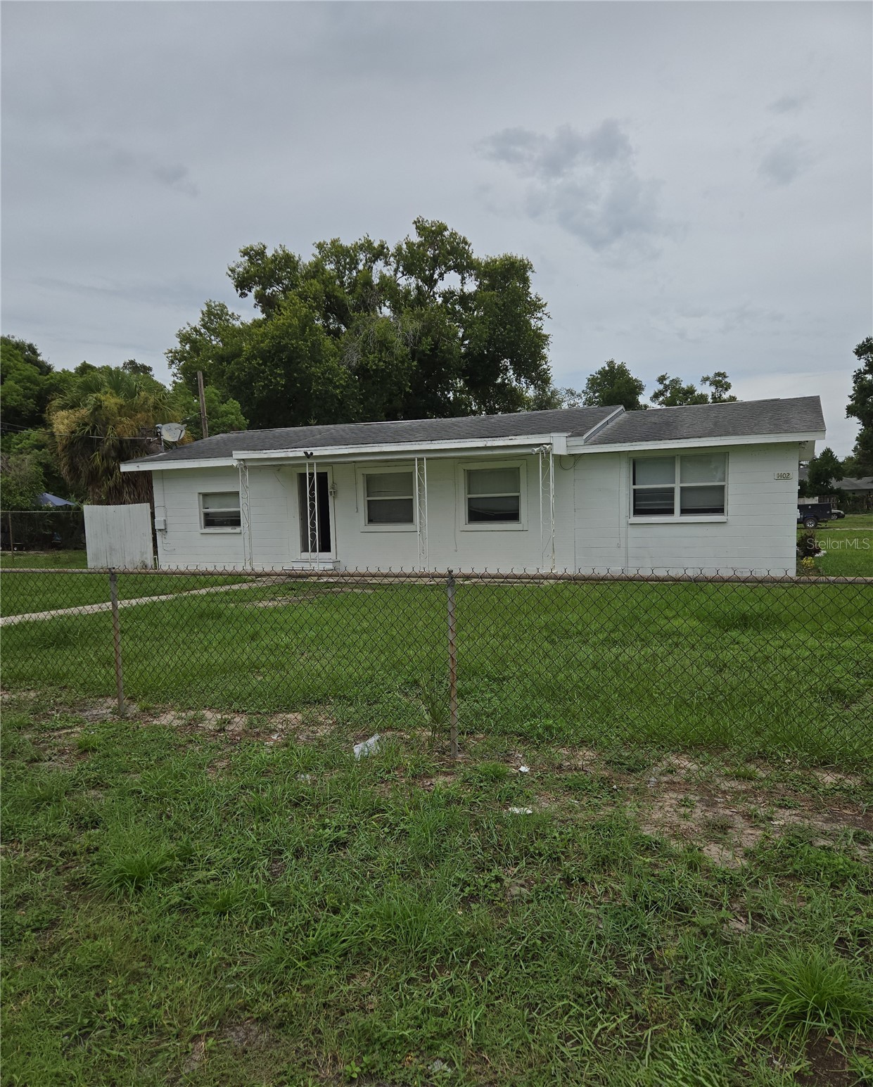 1402 MALUHIA DRIVE