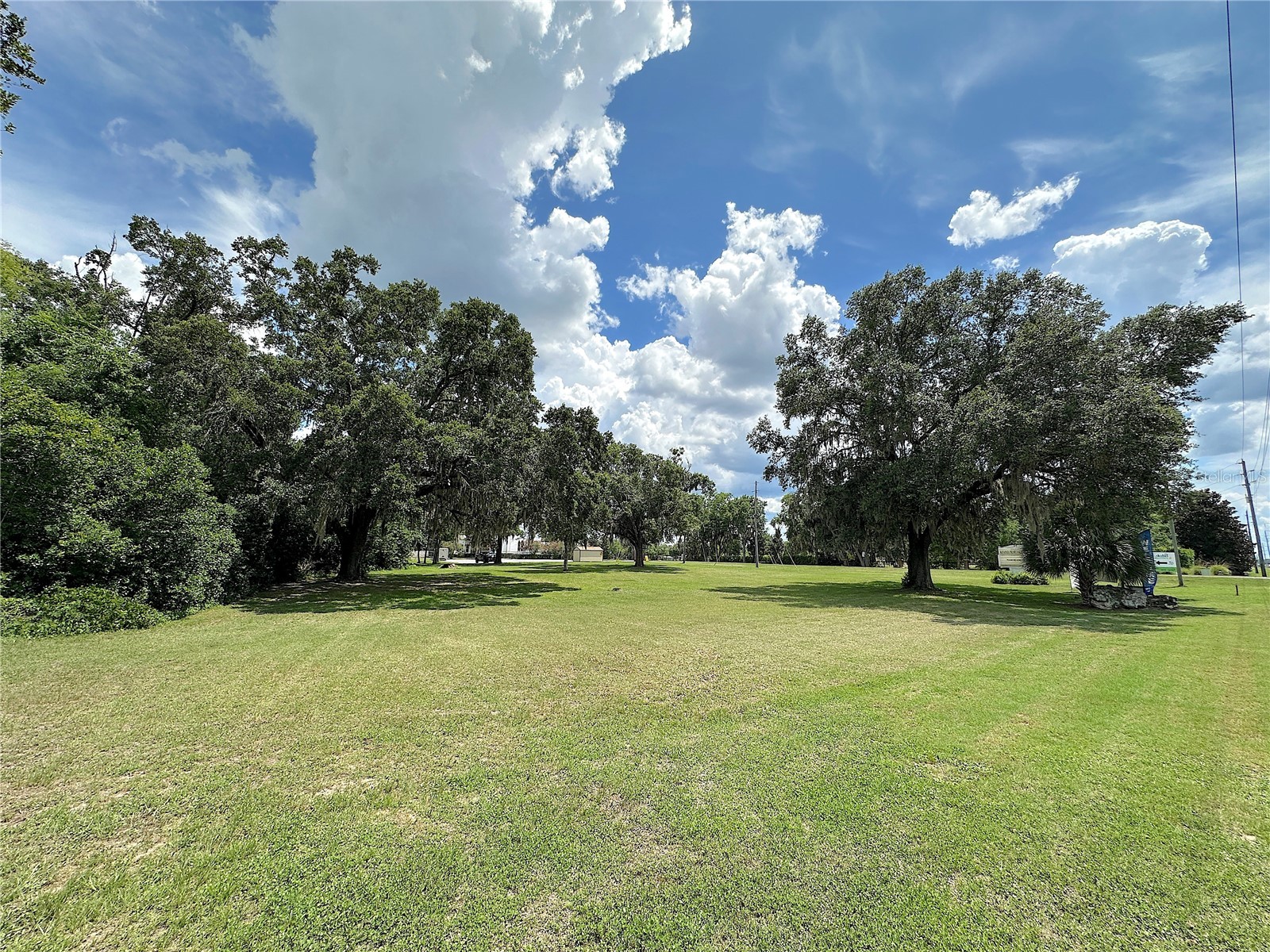 SW ARCHER ROAD