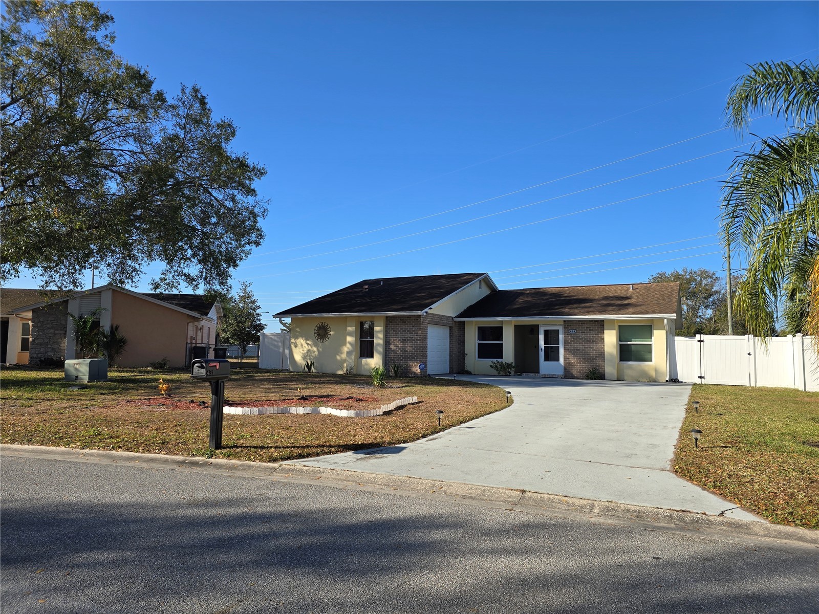 431 CART CT