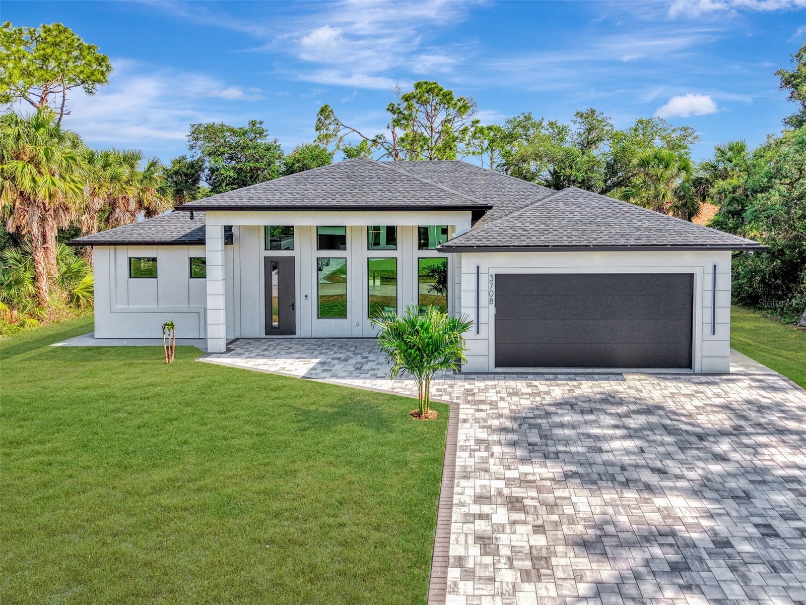 3708 MARSHALL ROAD