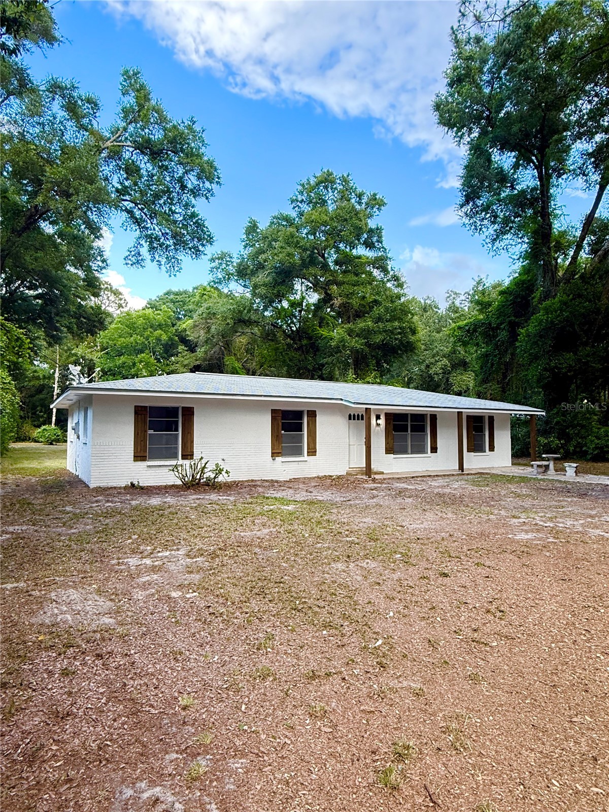 6989 SW STATE ROAD 26