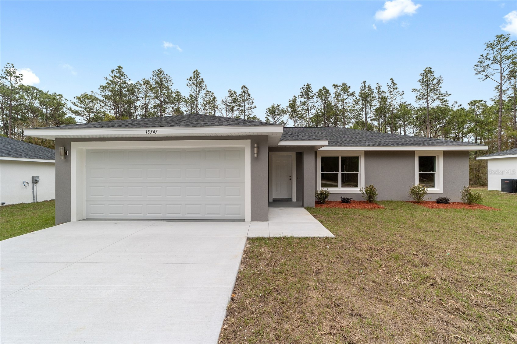 24272 NW ASPEN LANE