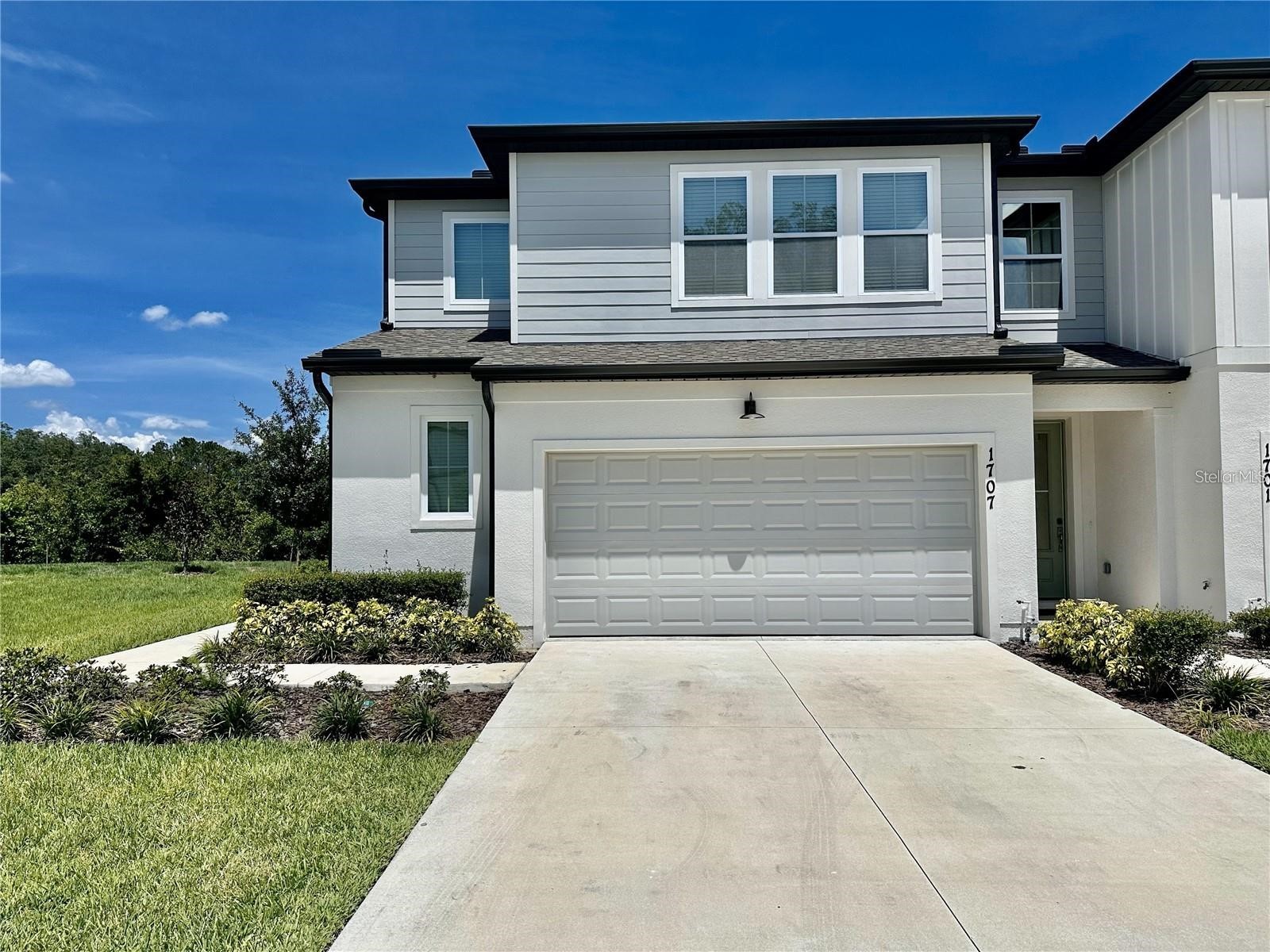 1707 SANIBEL DRIVE