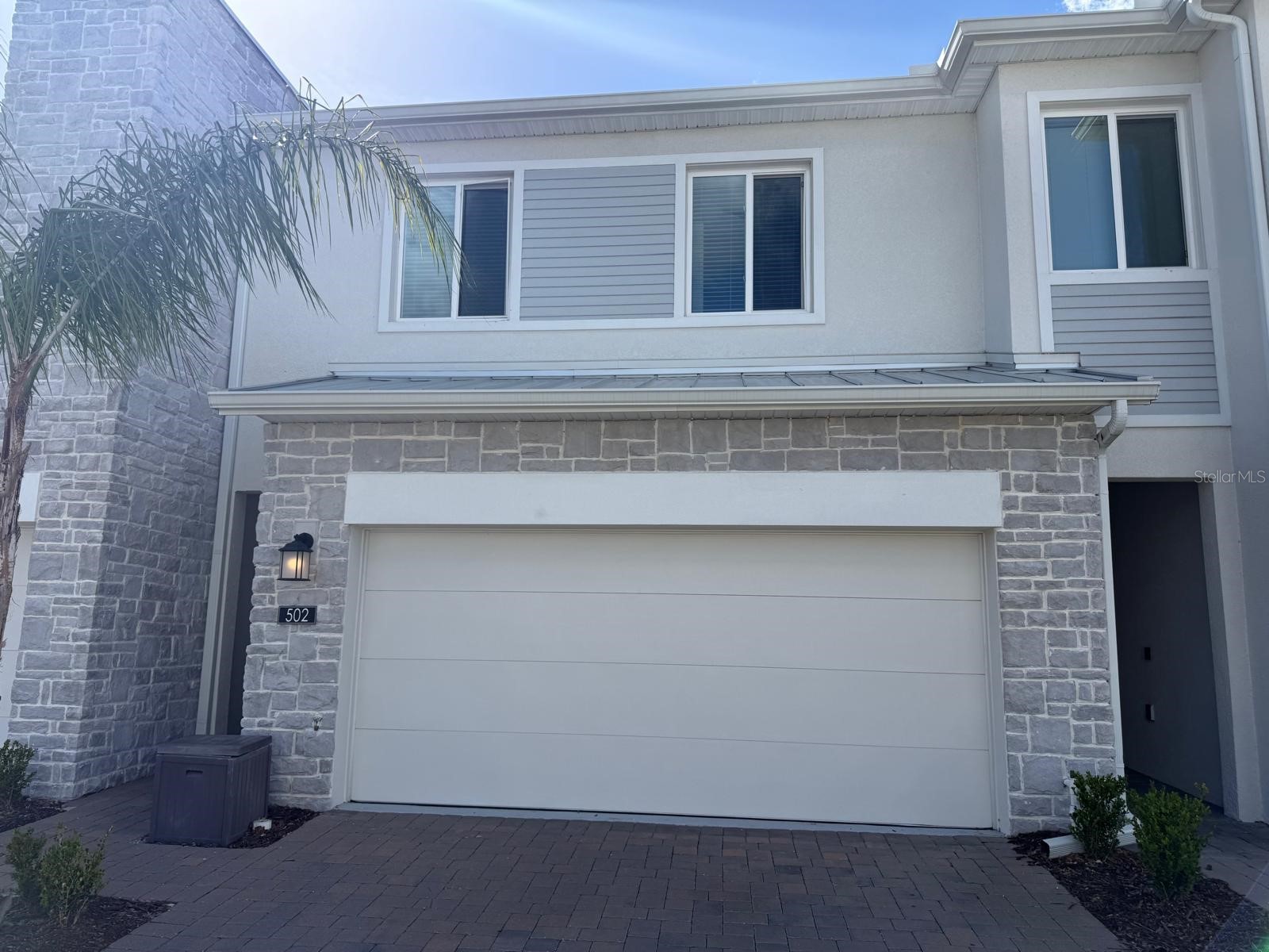 502 BOGEY DRIVE