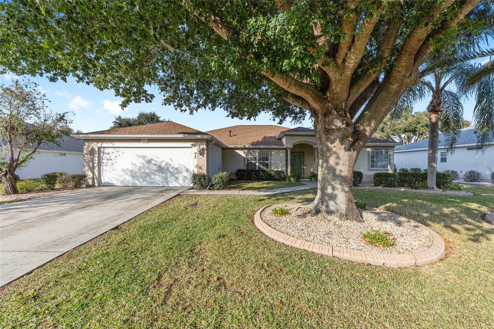8789 SE 136TH LANE
