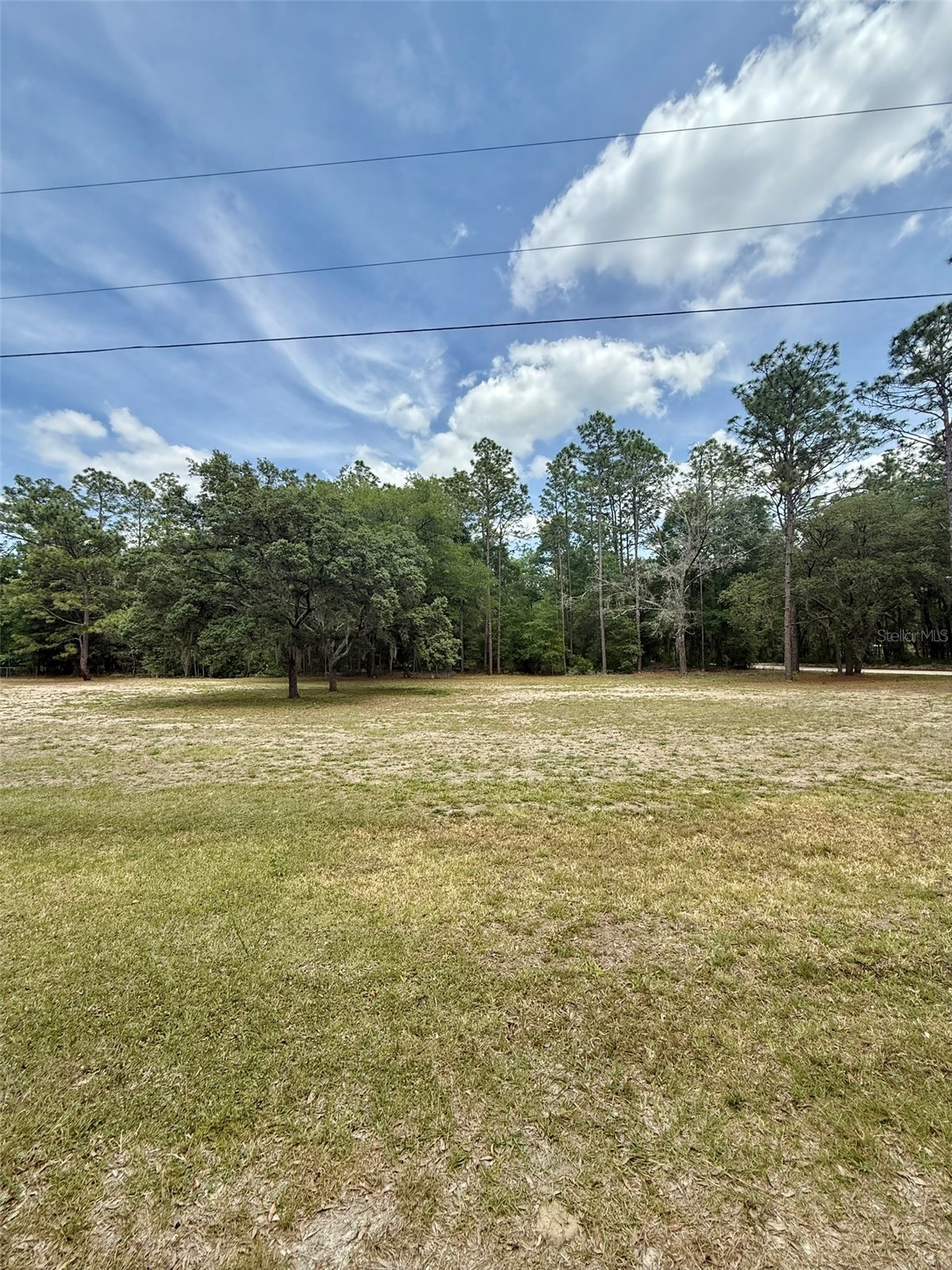 TBD SW 158TH AVE LOT 16