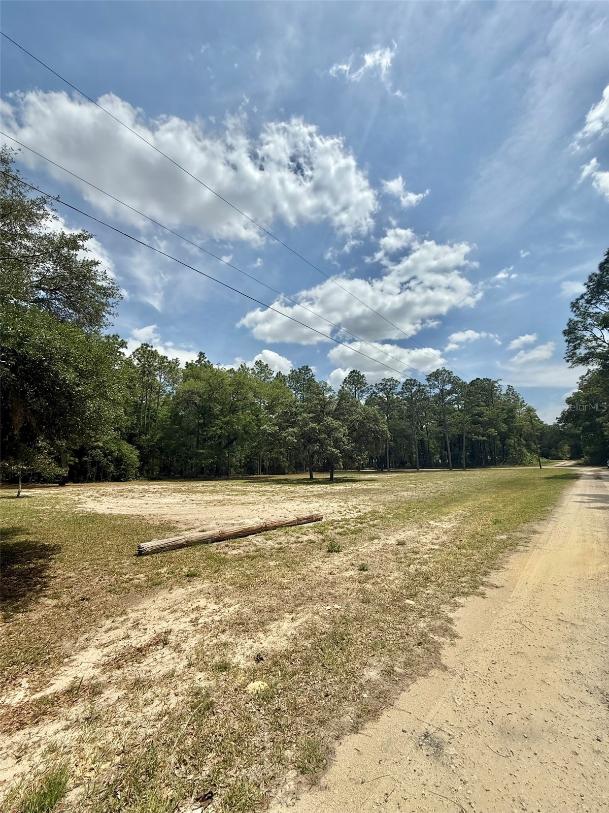 TBD SW 158TH AVE LOT 18