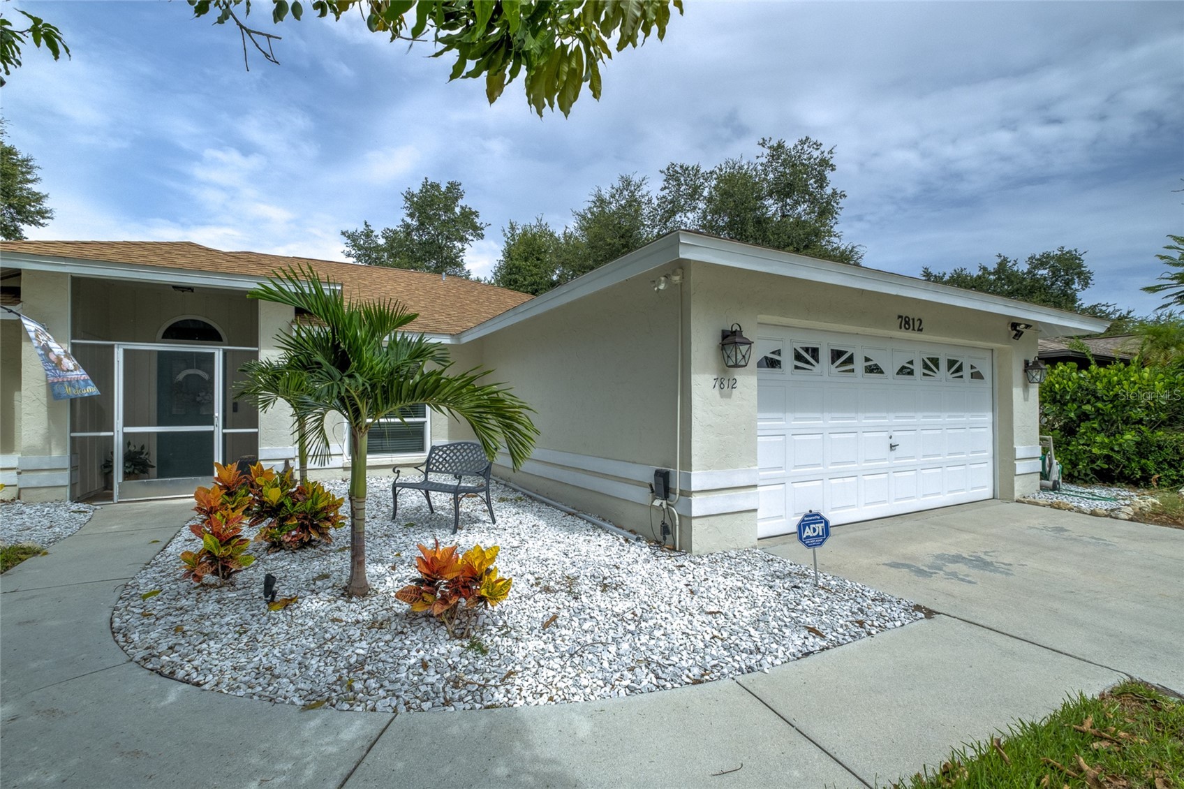 7812 38TH COURT E
