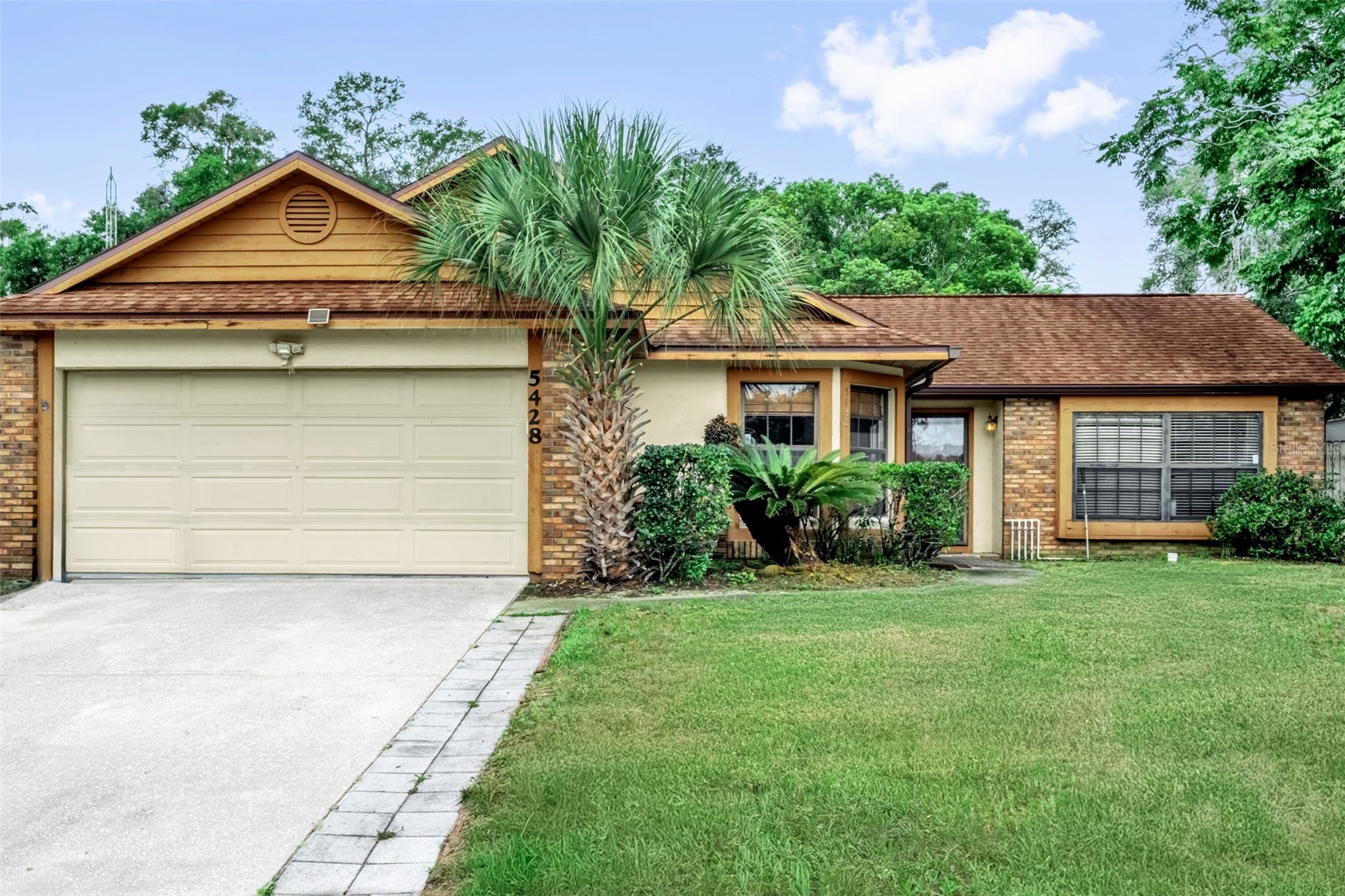 5428 LIGHTHOUSE ROAD