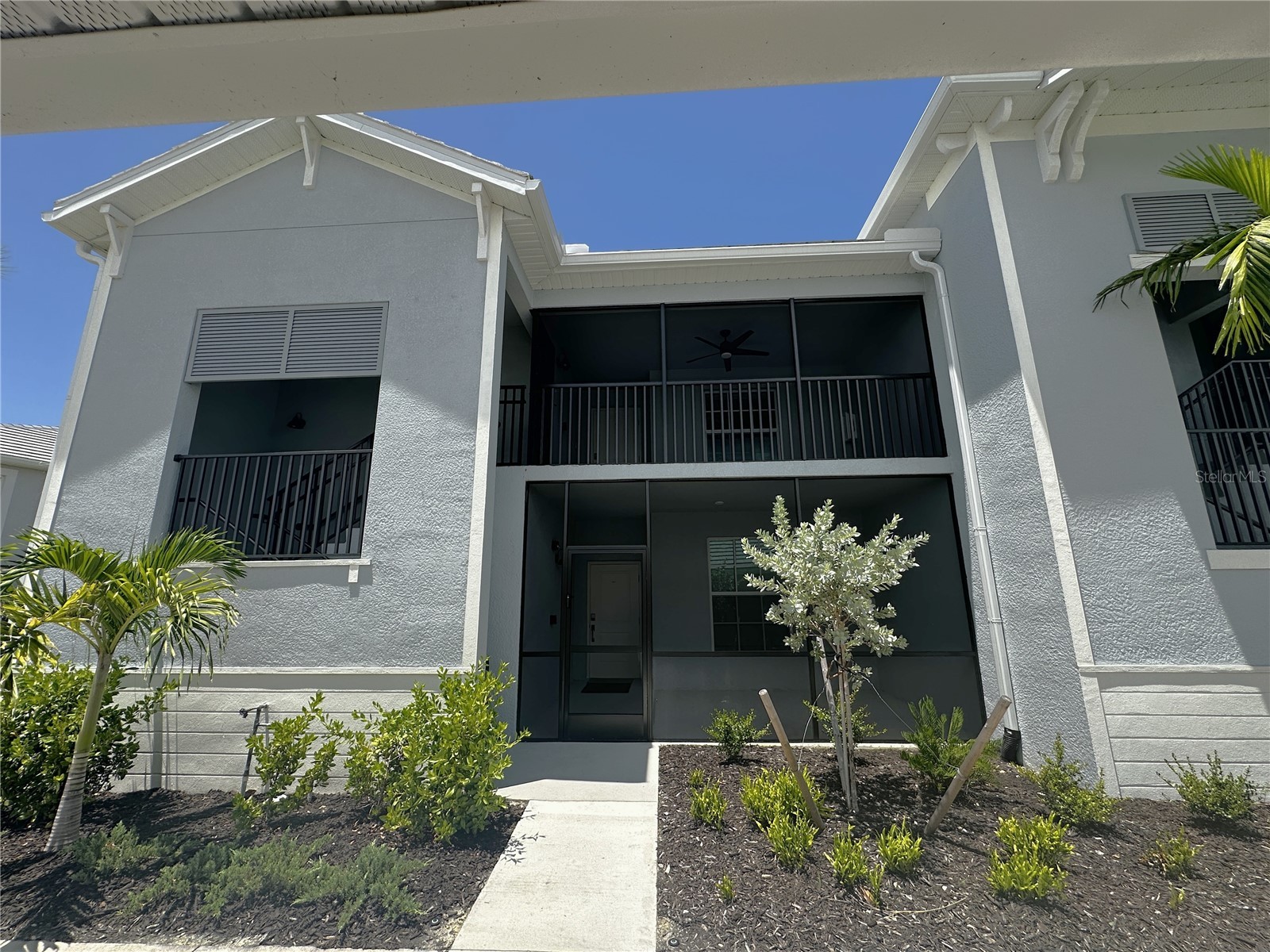 14241 HERITAGE LANDING BOULEVARD 1821