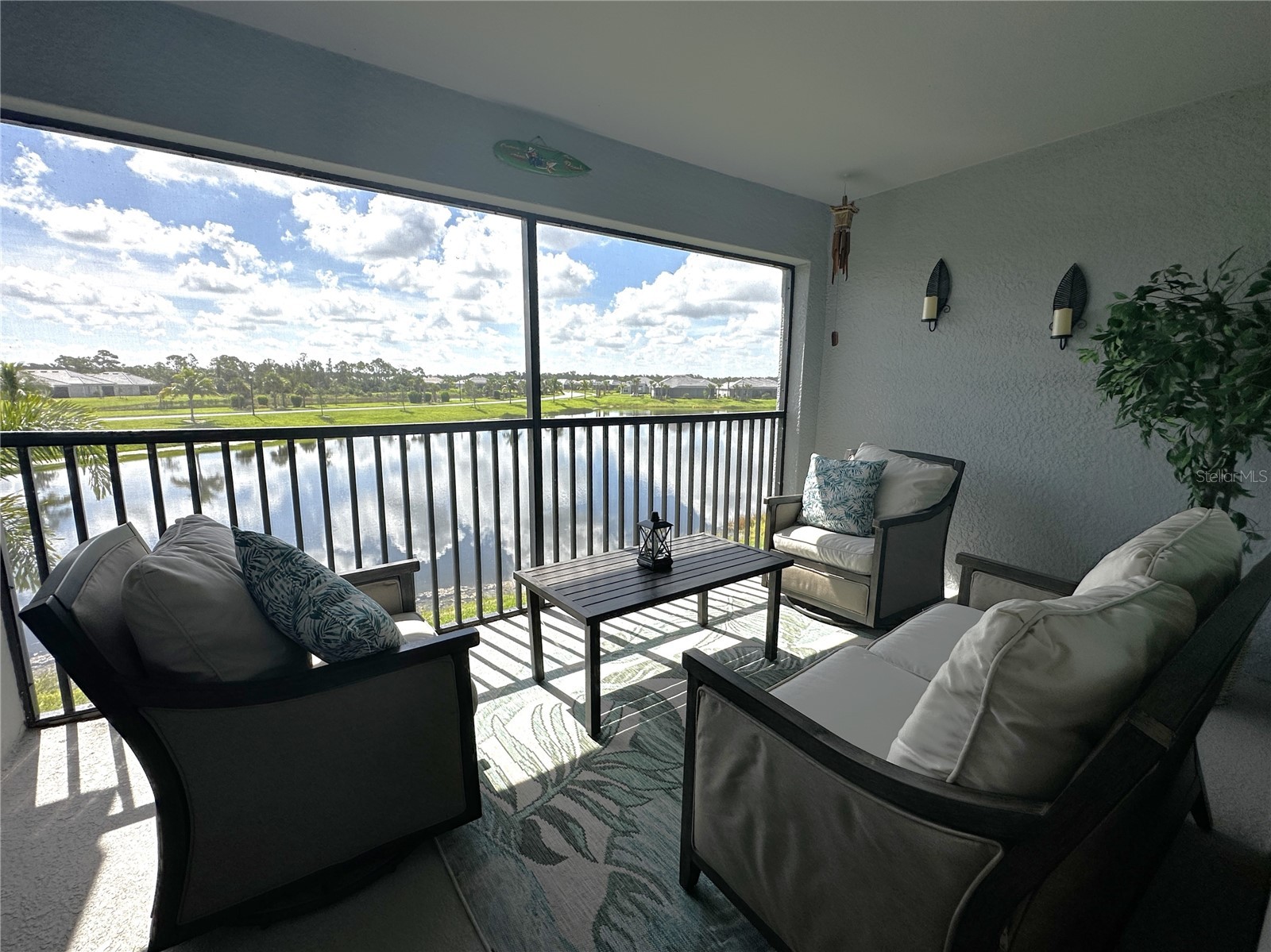 14267 HERITAGE LANDING BOULEVARD 1222