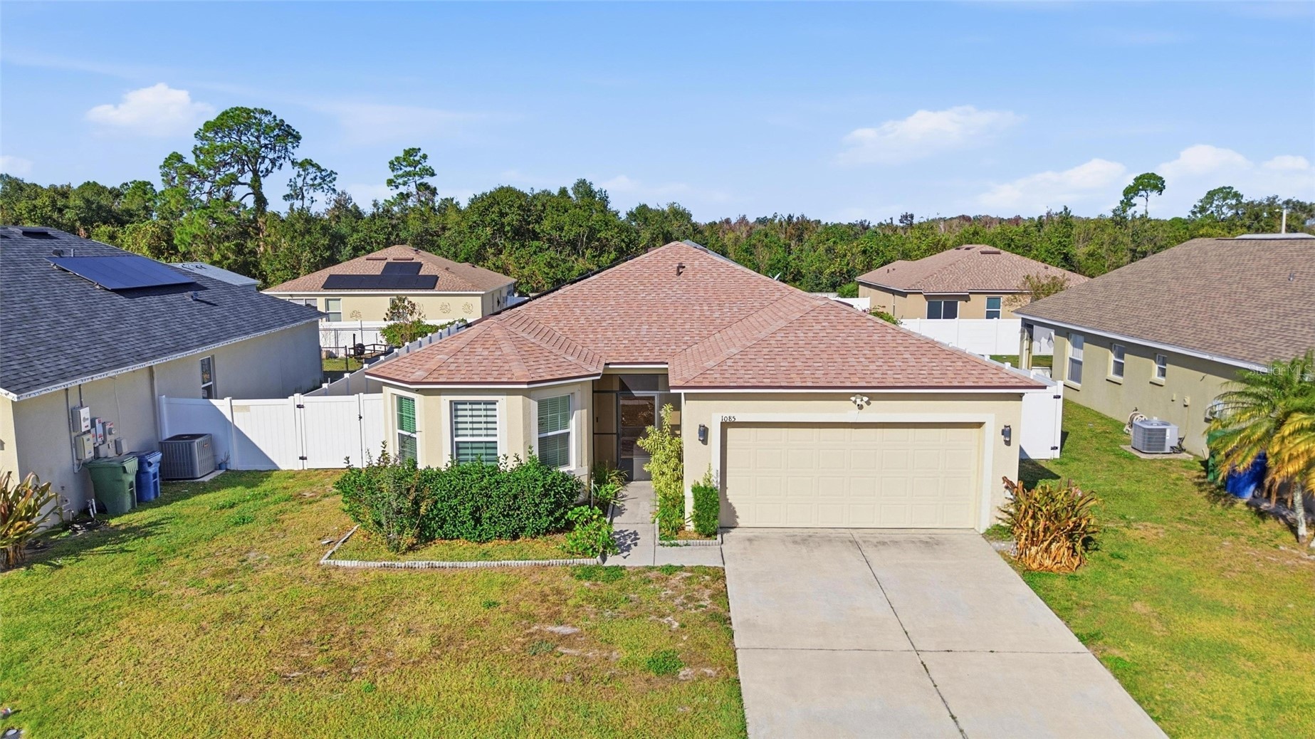 1085 BRENTON MANOR DRIVE