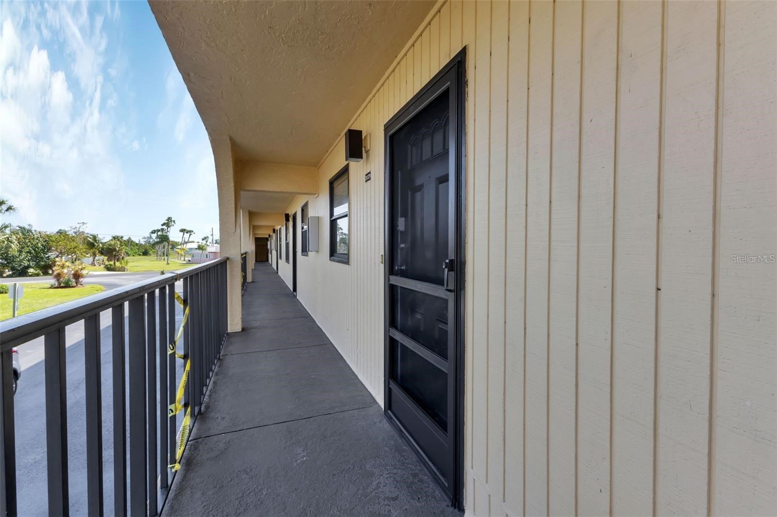 14459 RIVER BEACH DRIVE 129
