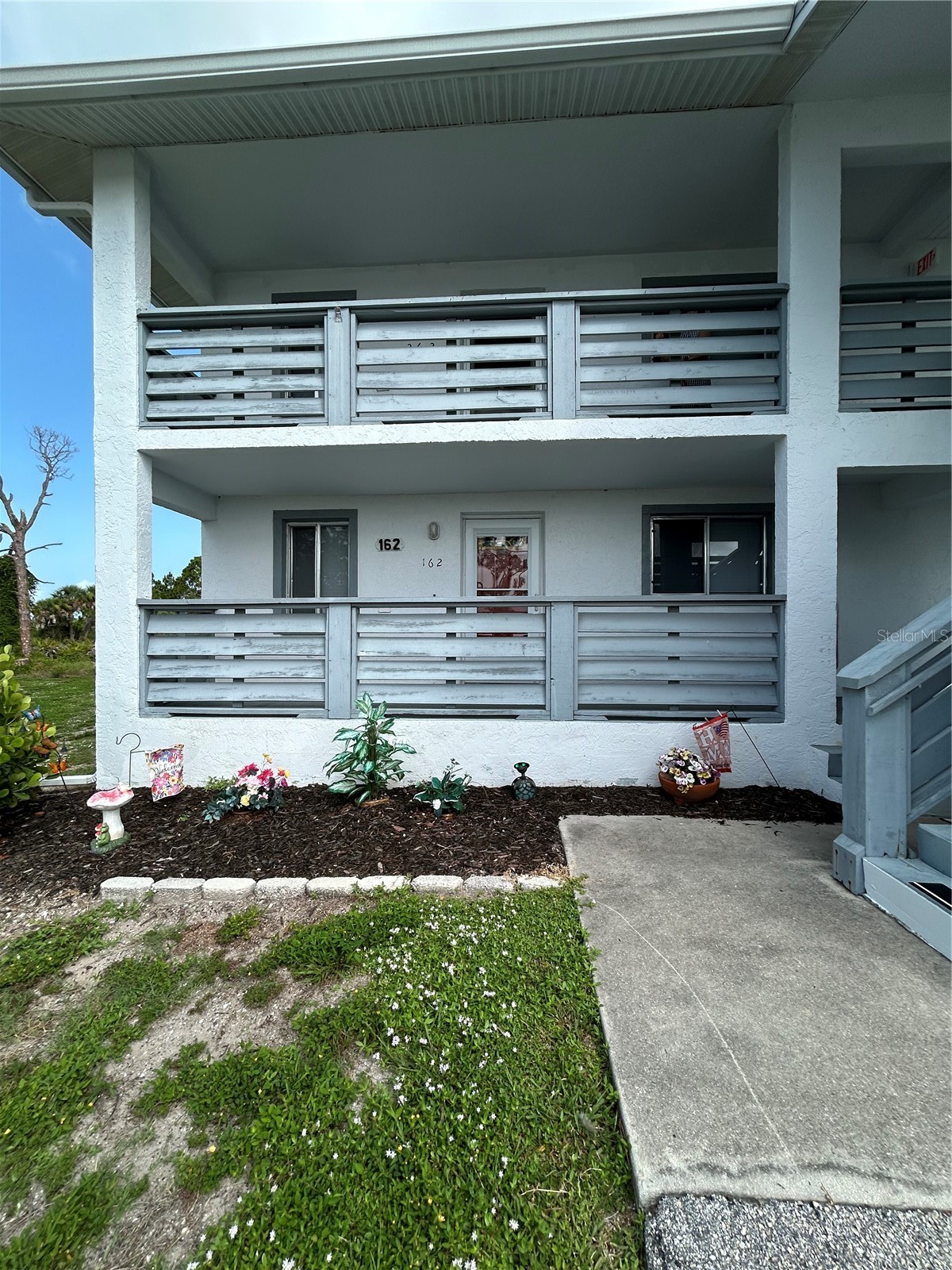 6800 PLACIDA ROAD 162