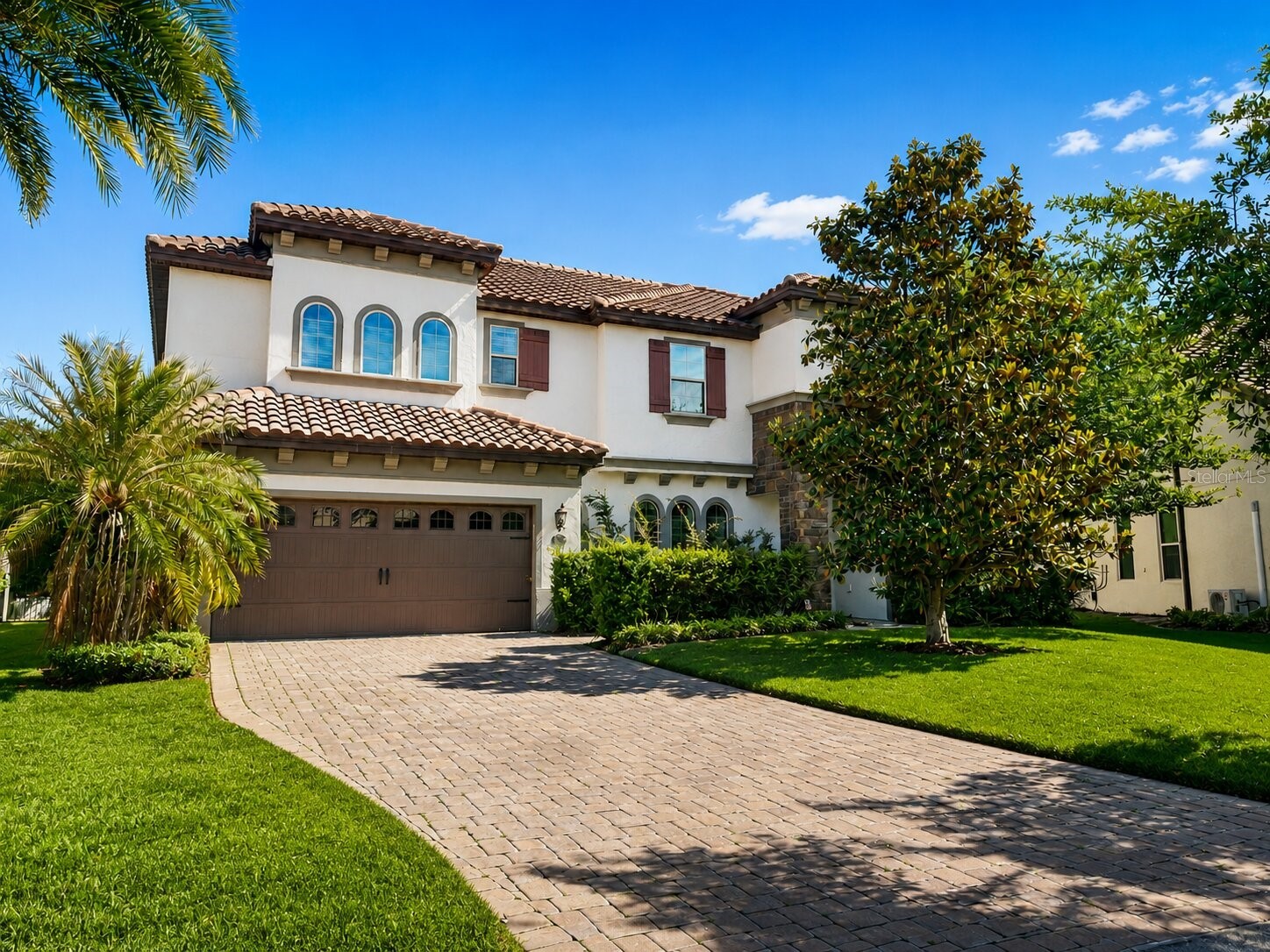 8531 GEDDES LOOP