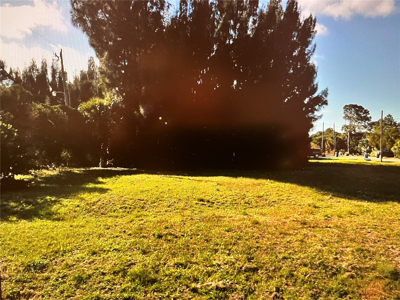 LOT 17&18 HERNANDO ROAD