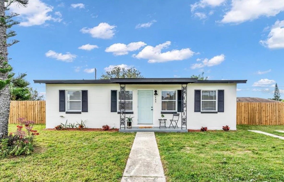 3405 LUCERNE TERRACE