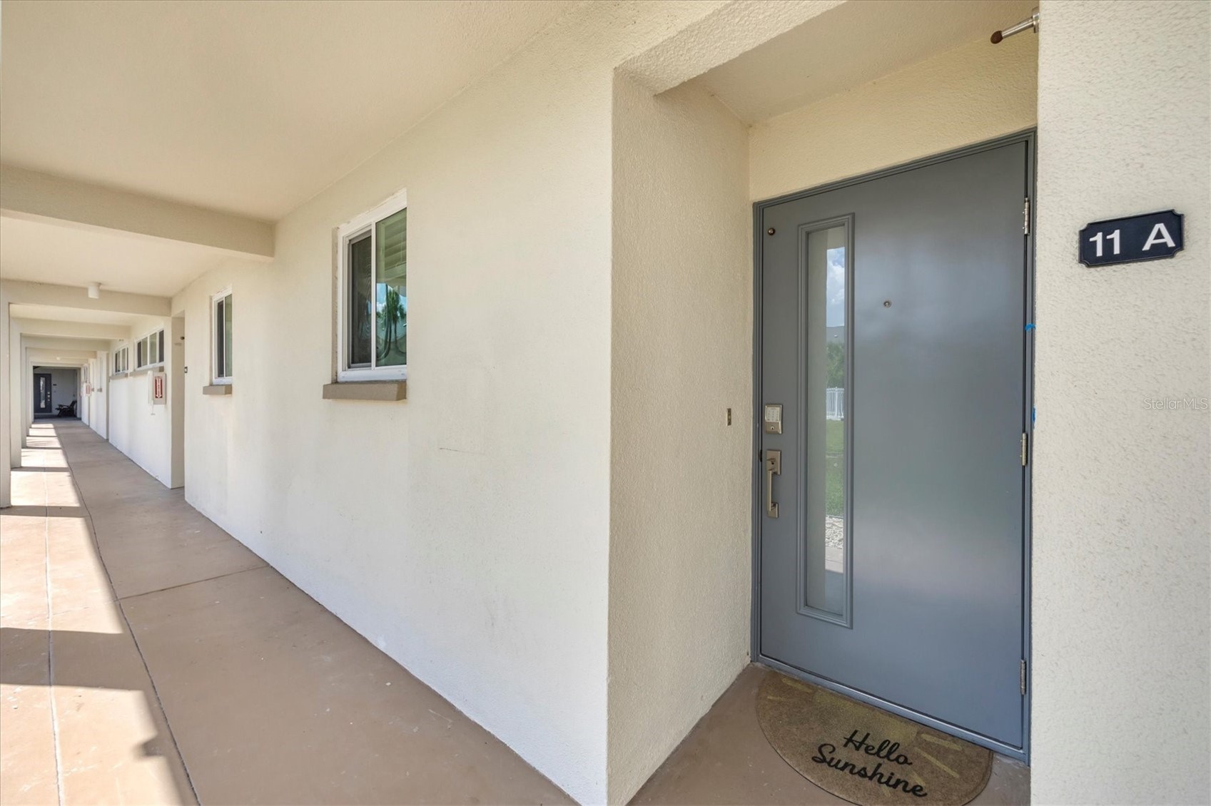 500 S WASHINGTON DRIVE 11A