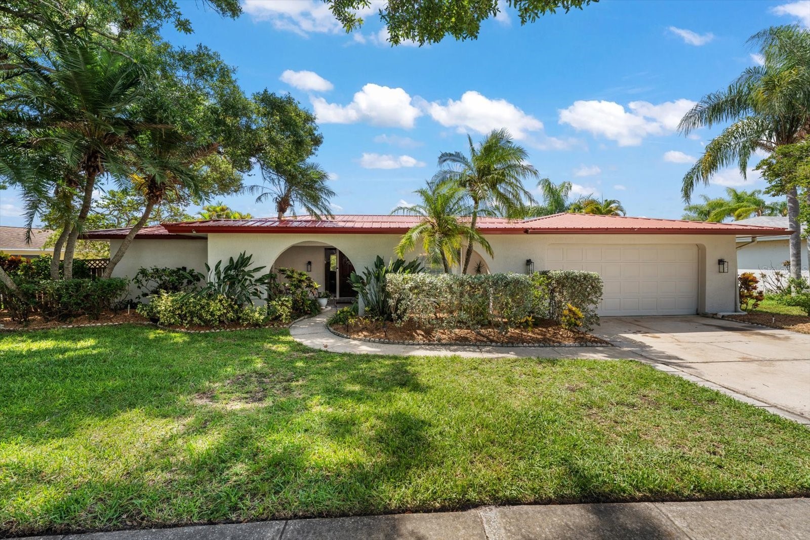 2126 EGRET DRIVE