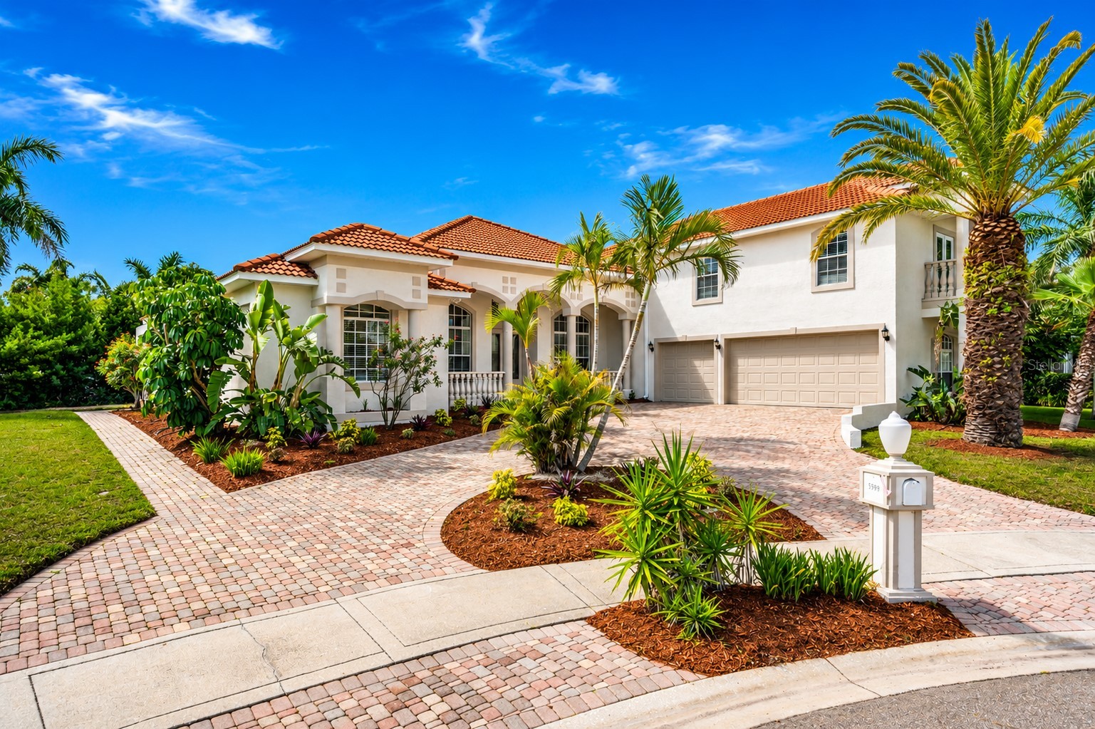 5909 ZAKI LANE