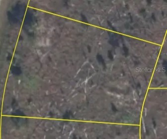 LOT 6, EWEN CIRCLE
