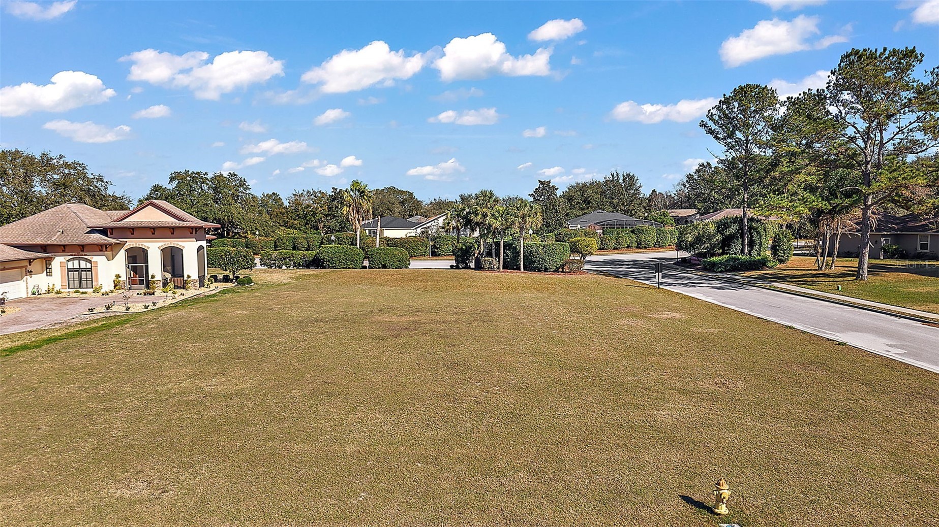 5049 HARBOR HEIGHTS