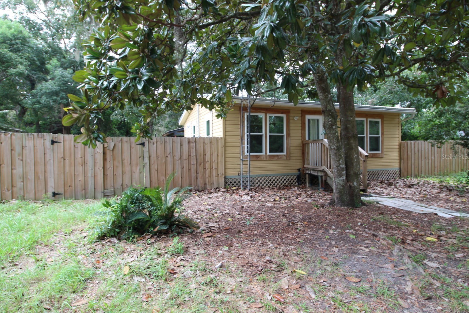 17091 SW 138TH LANE