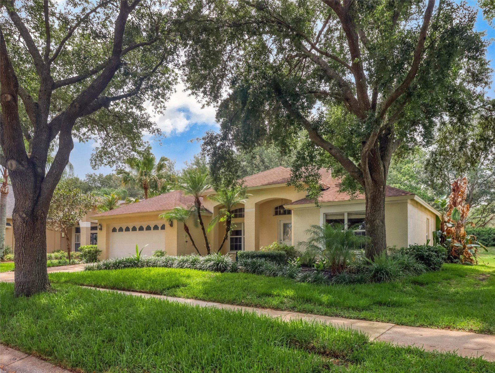 10110 WHISPER POINTE DRIVE