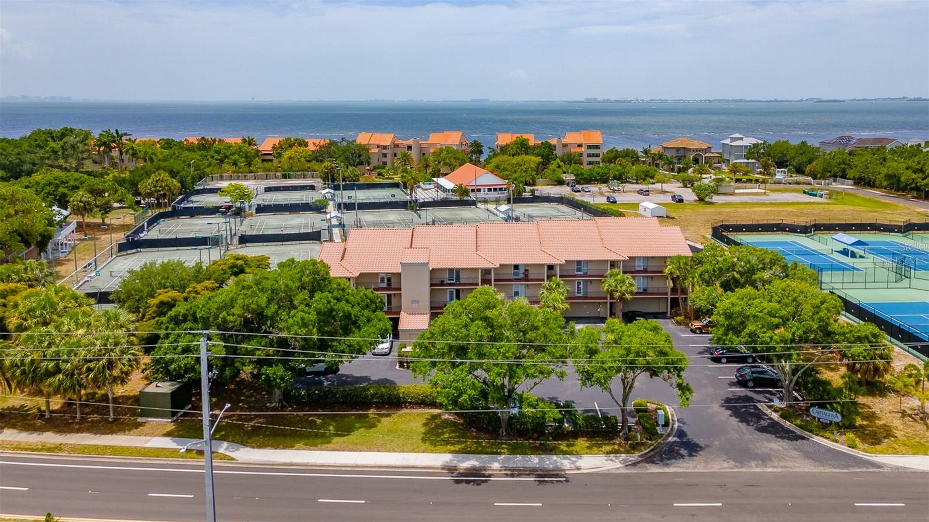 4510 EL CONQUISTADOR PARKWAY 105