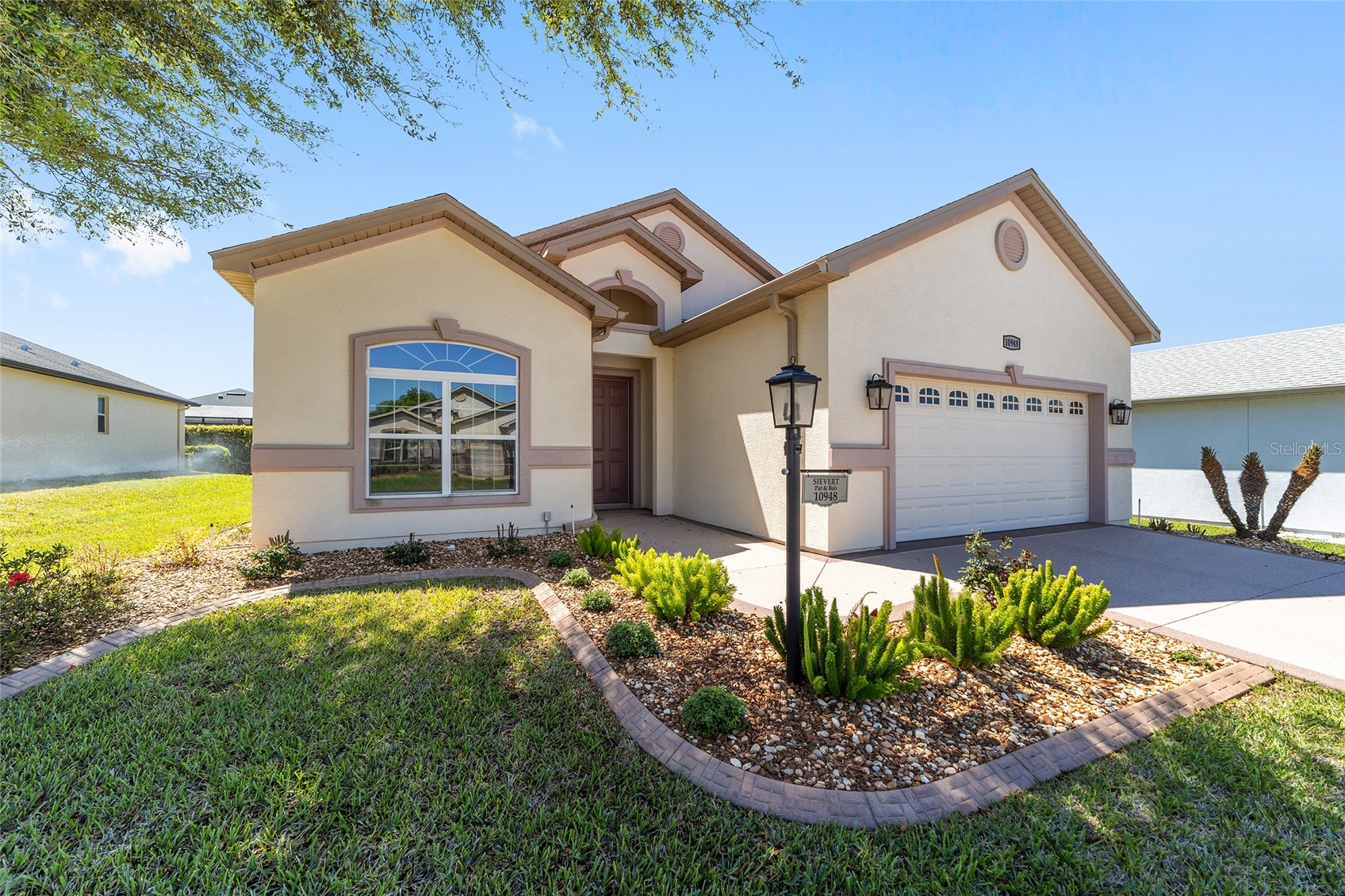 10948 SE 167TH PLACE