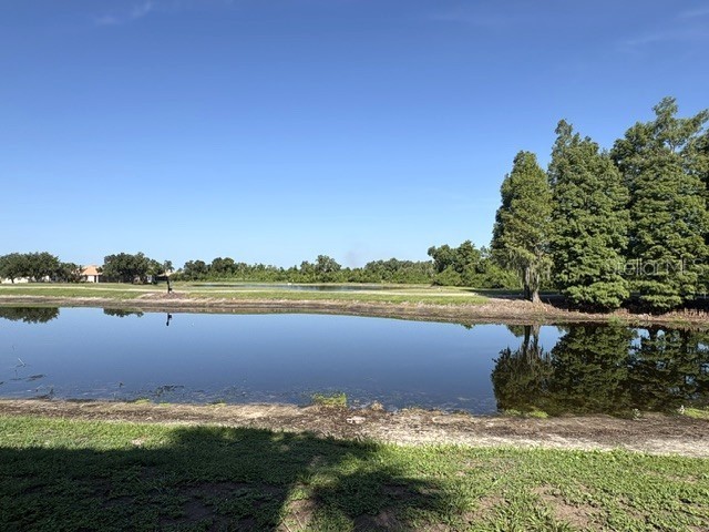 1425 EMERALD DUNES DRIVE 17