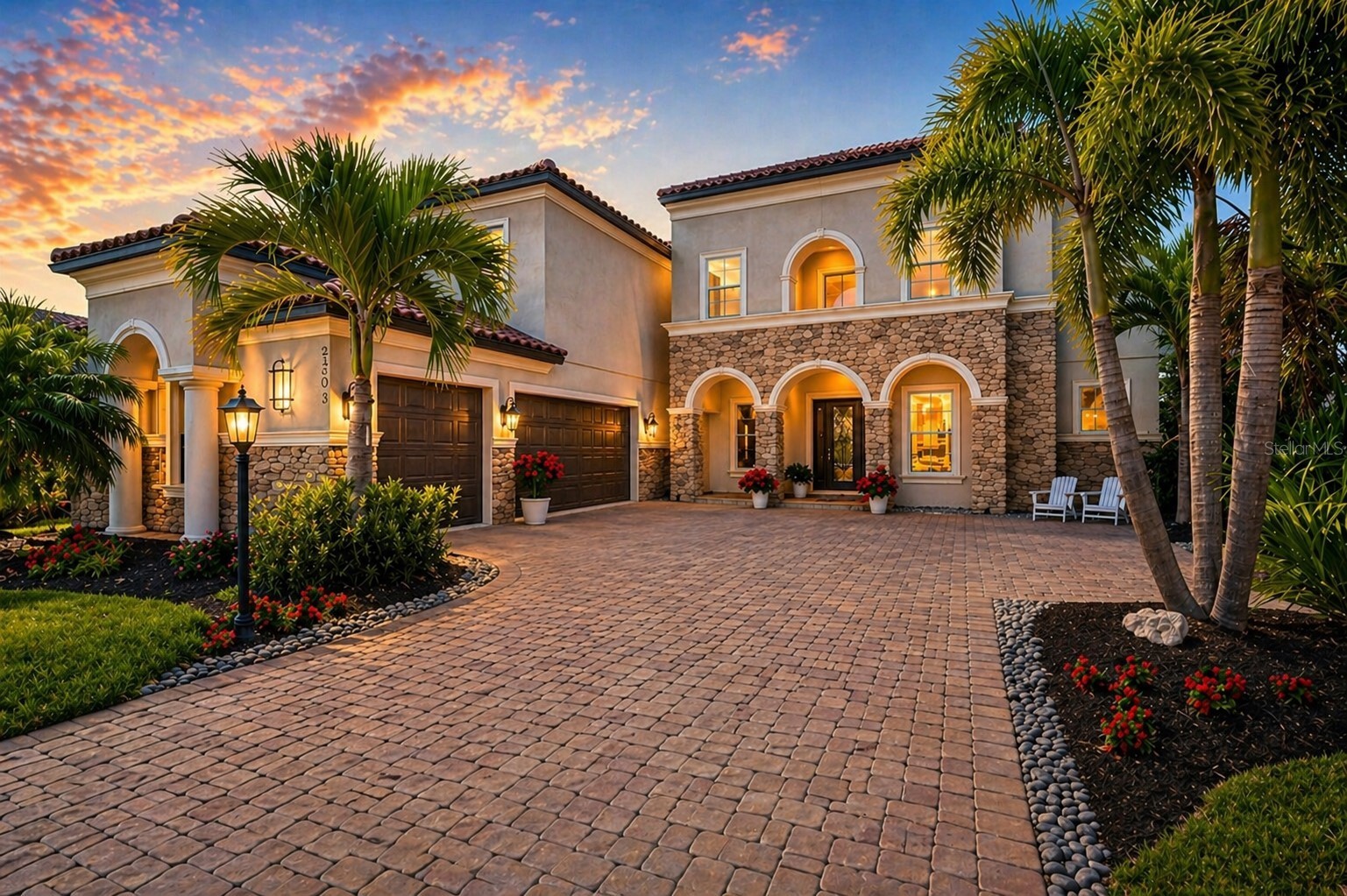 5301 GREENBROOK DRIVE